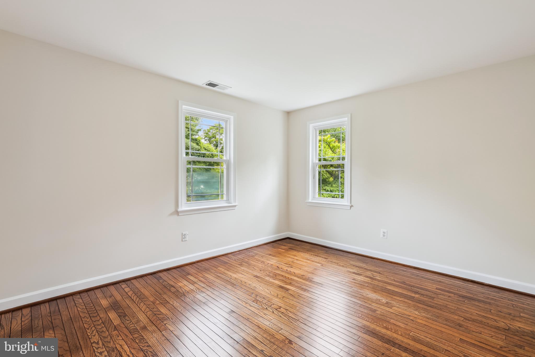 10506 WHITE CLOVER TERRACE