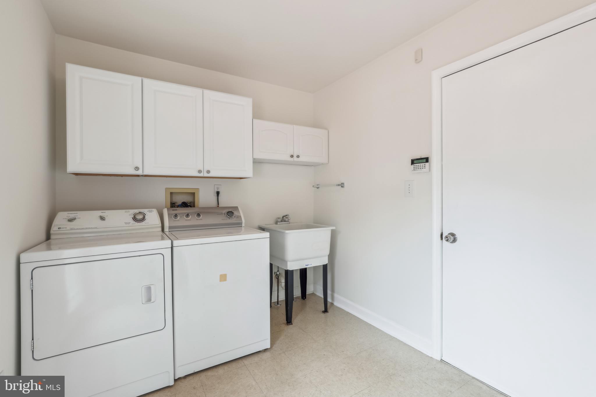 10506 WHITE CLOVER TERRACE