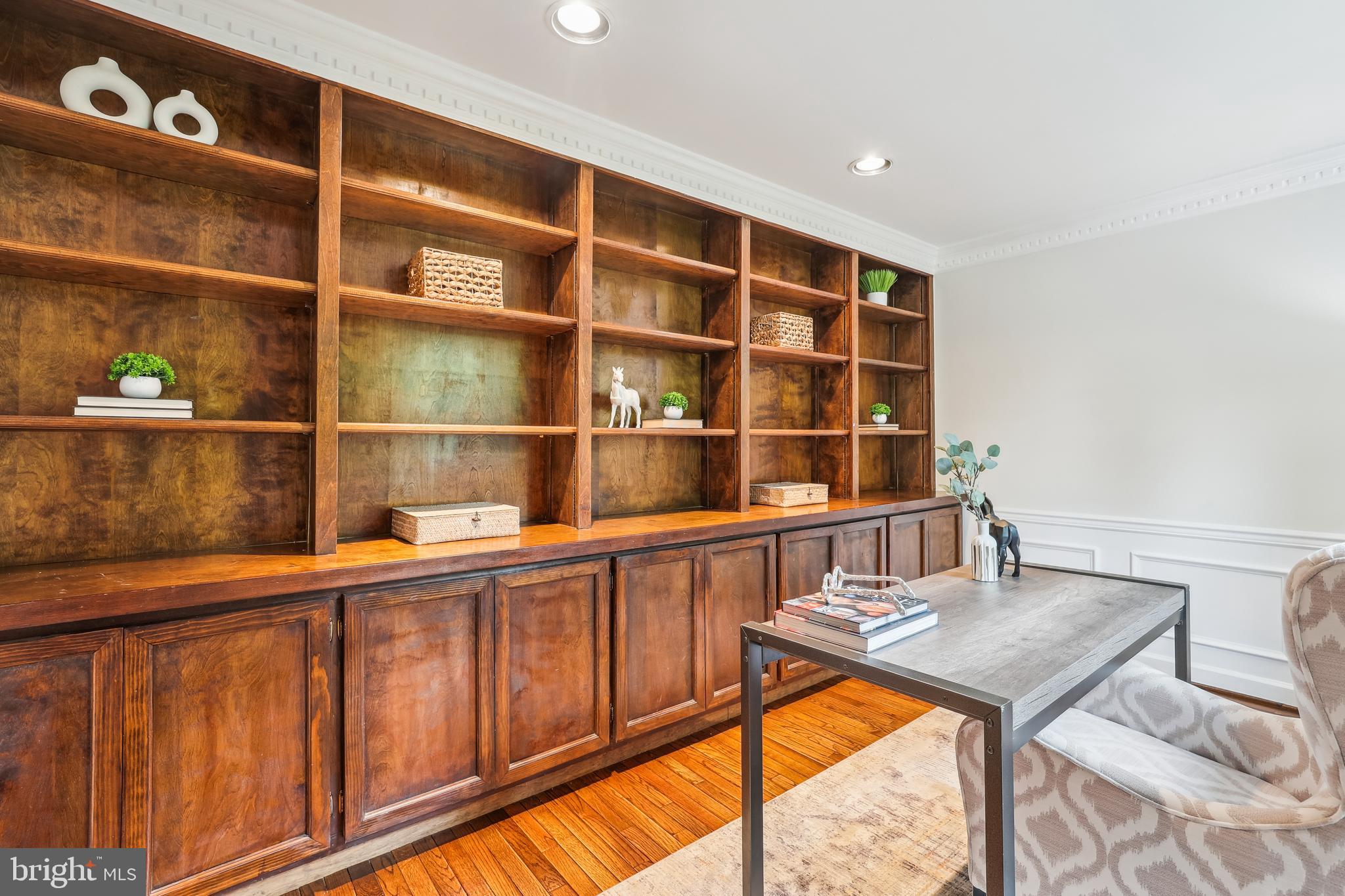 10506 WHITE CLOVER TERRACE