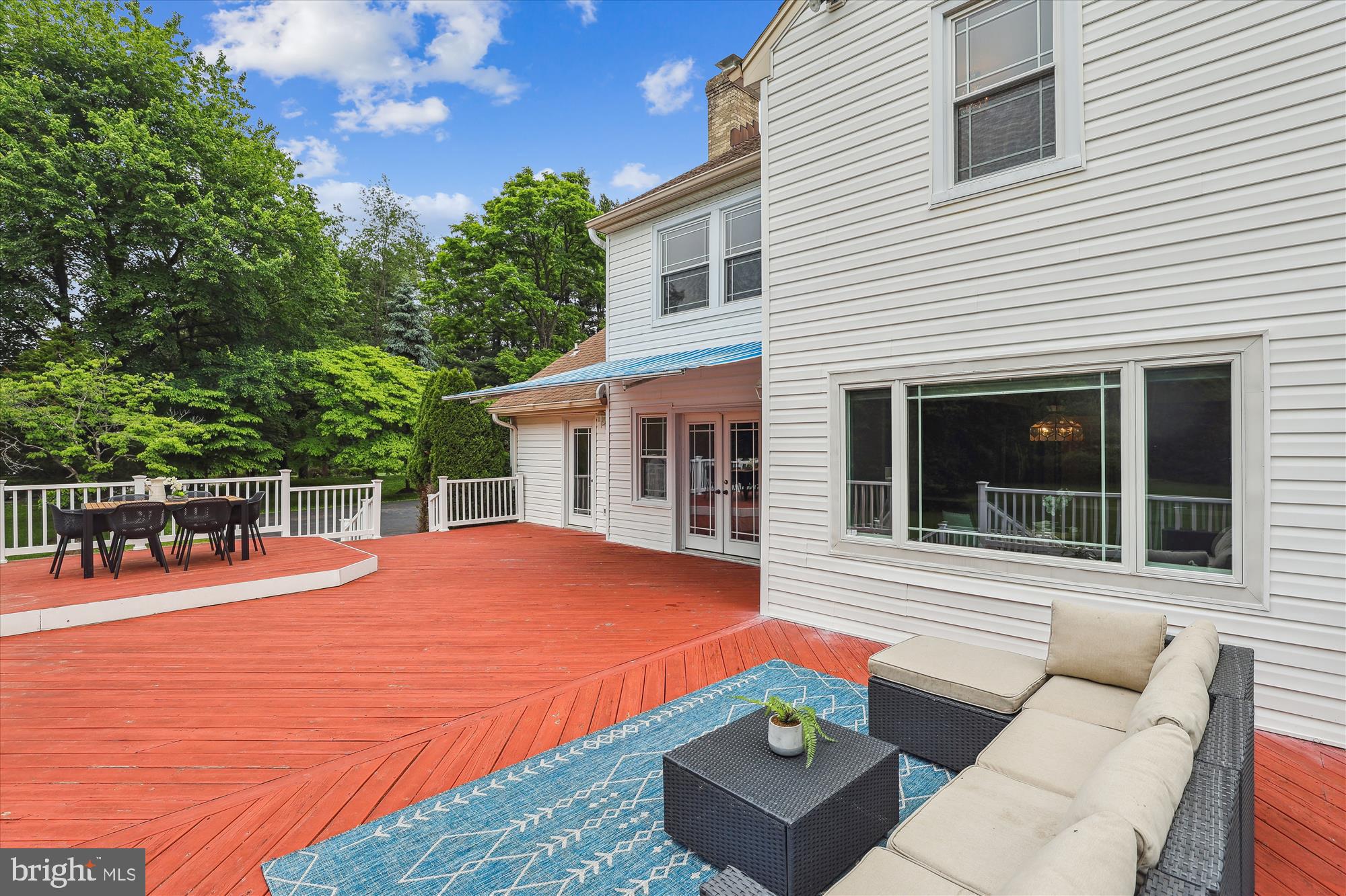 10506 WHITE CLOVER TERRACE