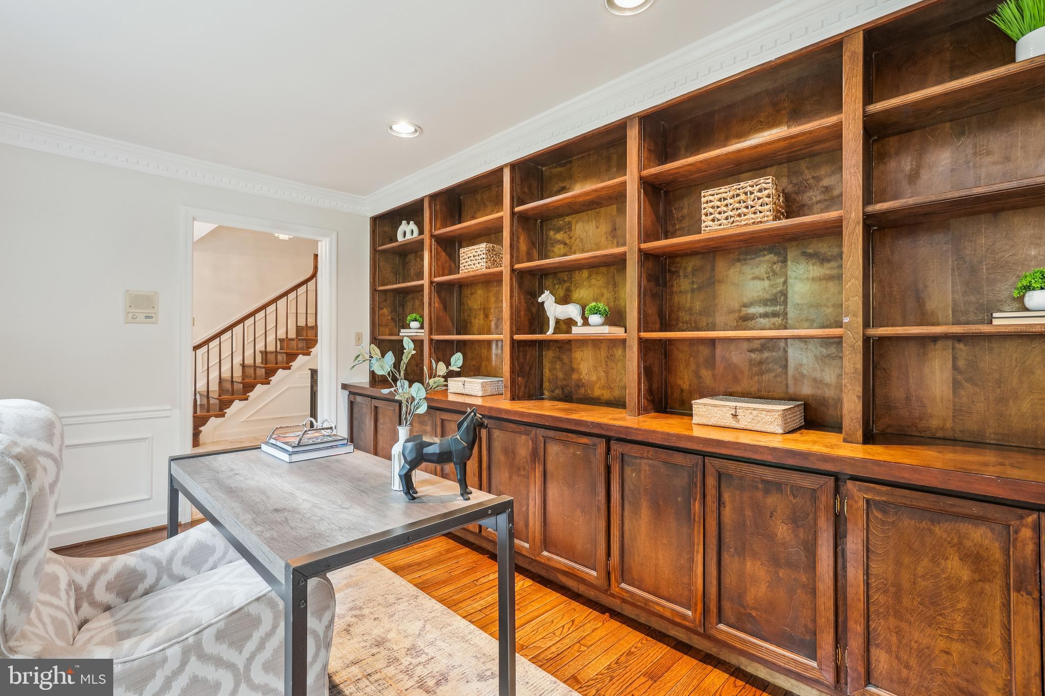 10506 WHITE CLOVER TERRACE