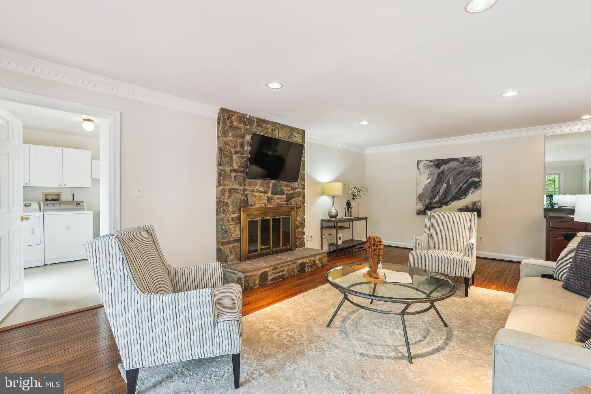 10506 WHITE CLOVER TERRACE