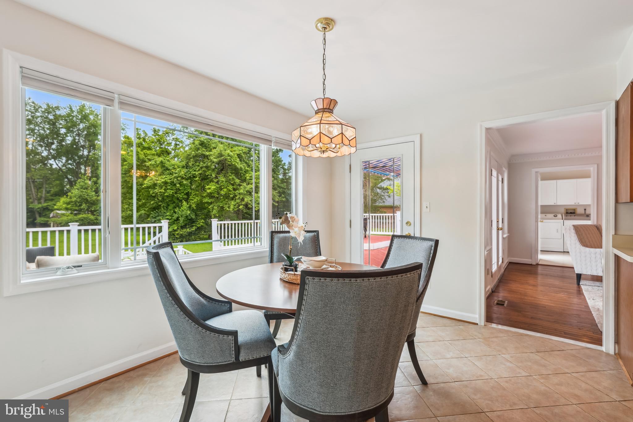 10506 WHITE CLOVER TERRACE