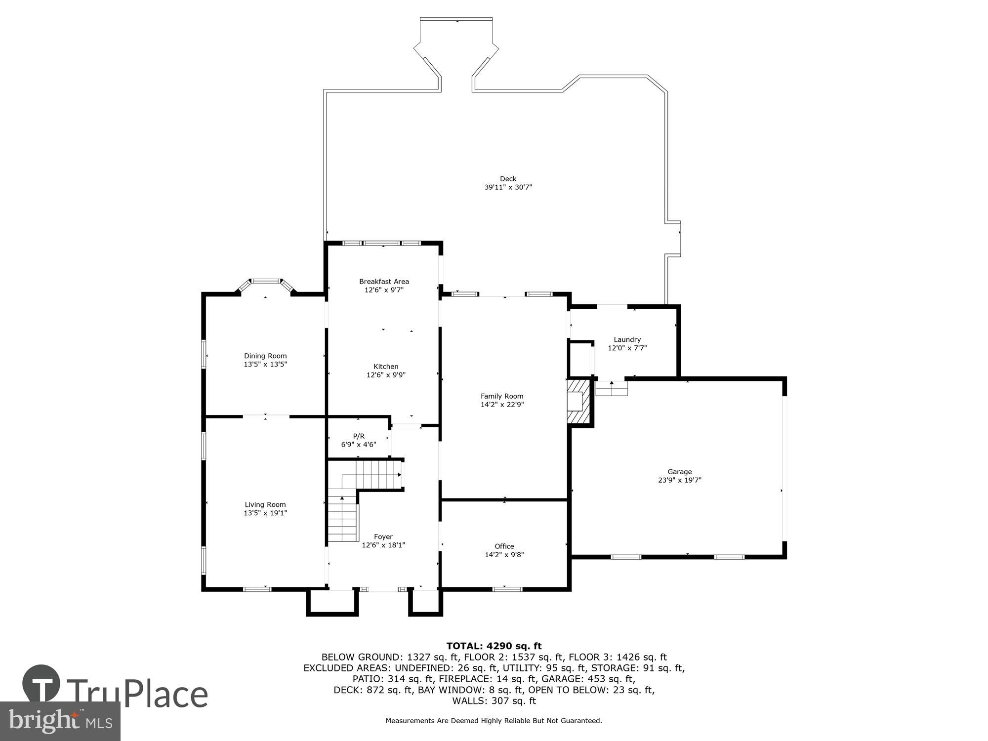 10506 WHITE CLOVER TERRACE