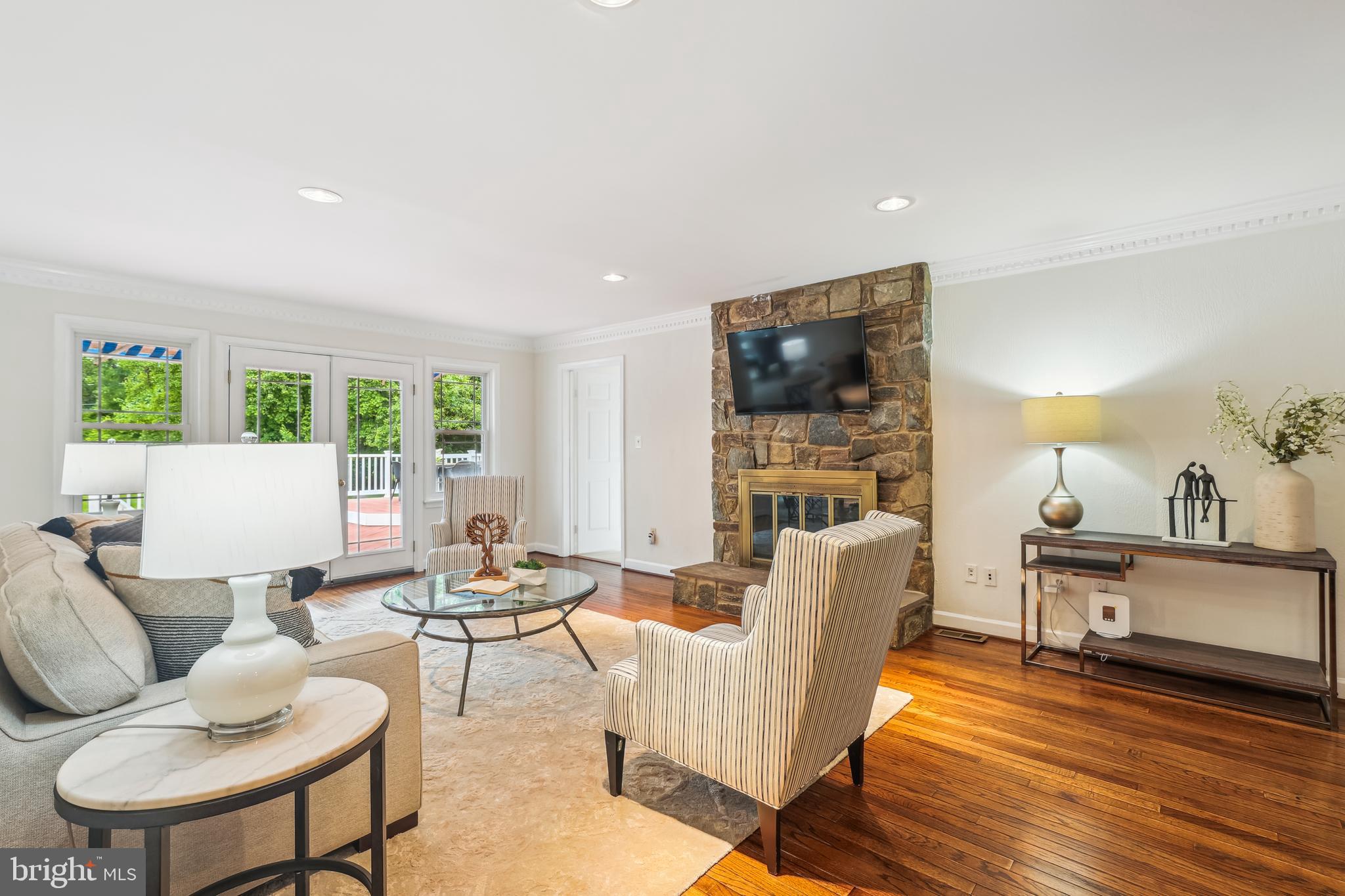 10506 WHITE CLOVER TERRACE