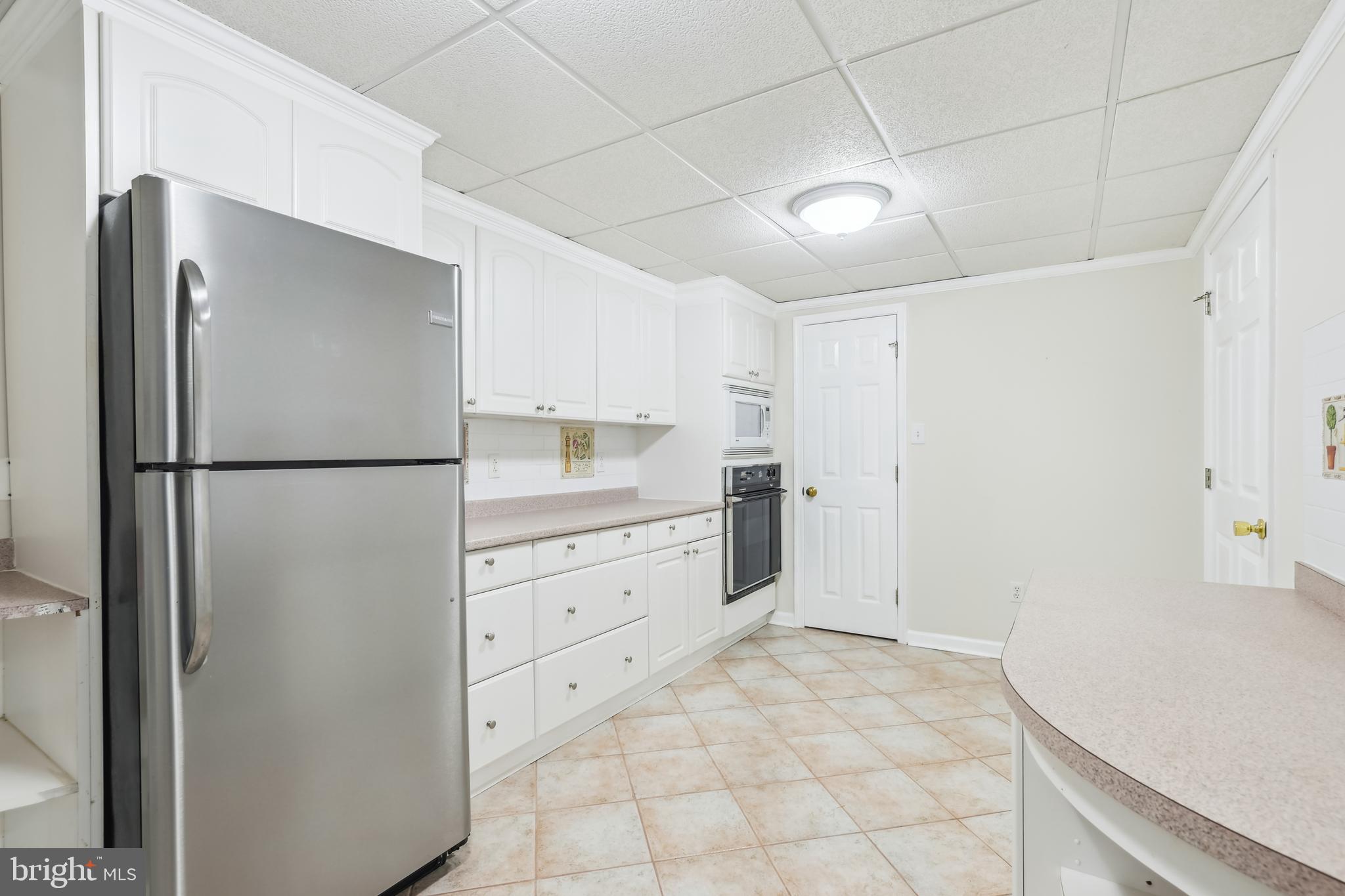 10506 WHITE CLOVER TERRACE