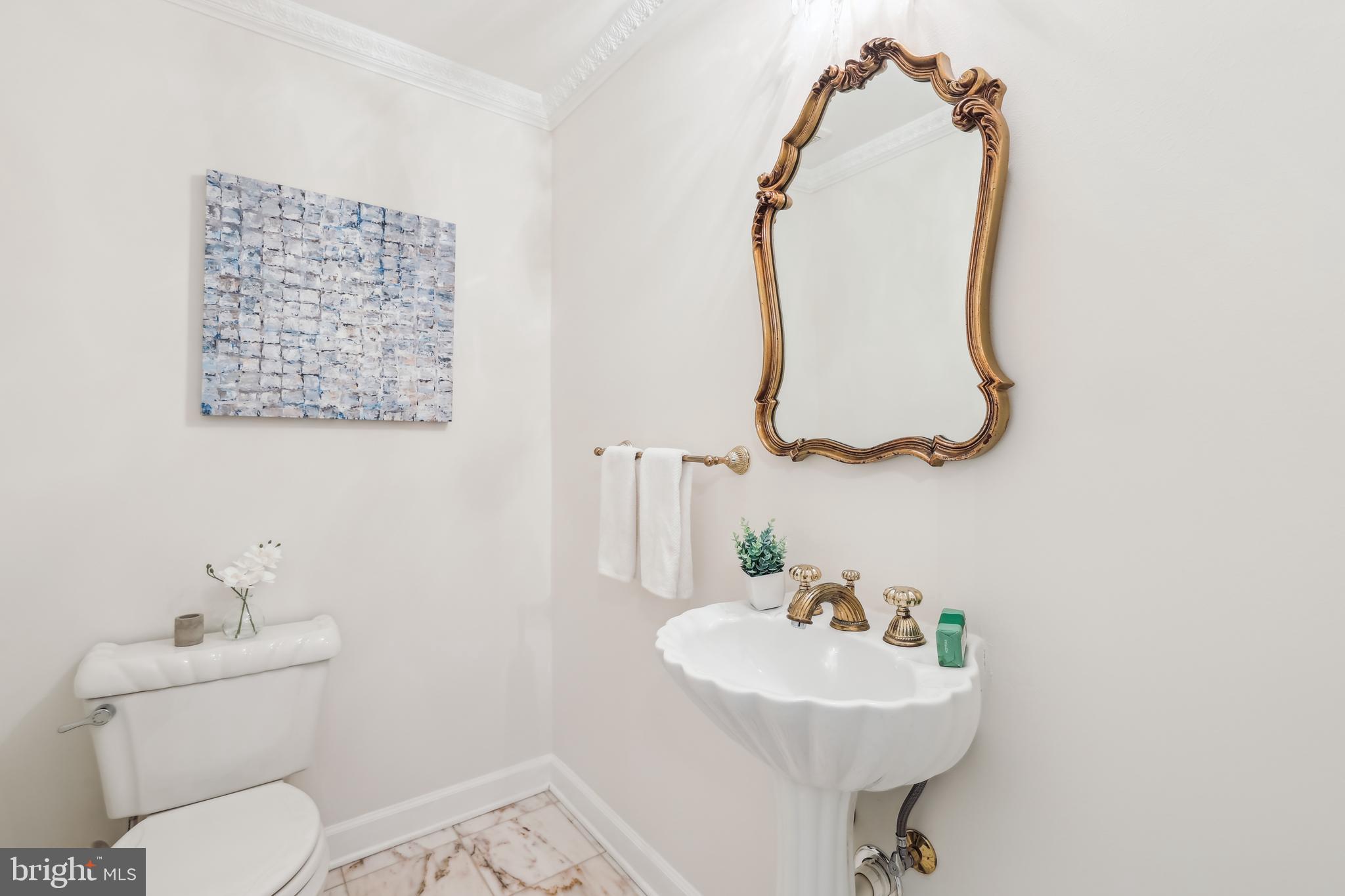 10506 WHITE CLOVER TERRACE