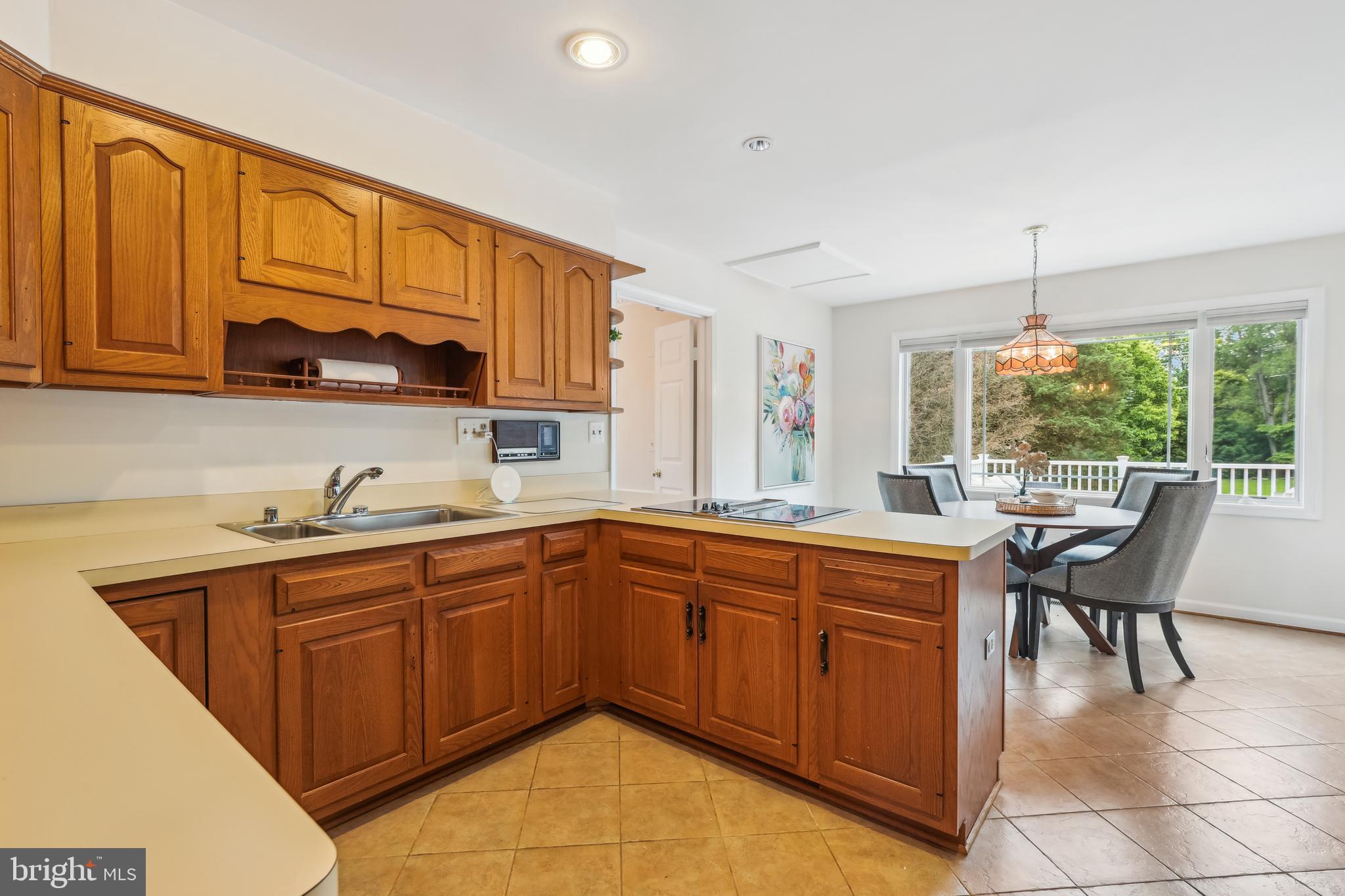 10506 WHITE CLOVER TERRACE