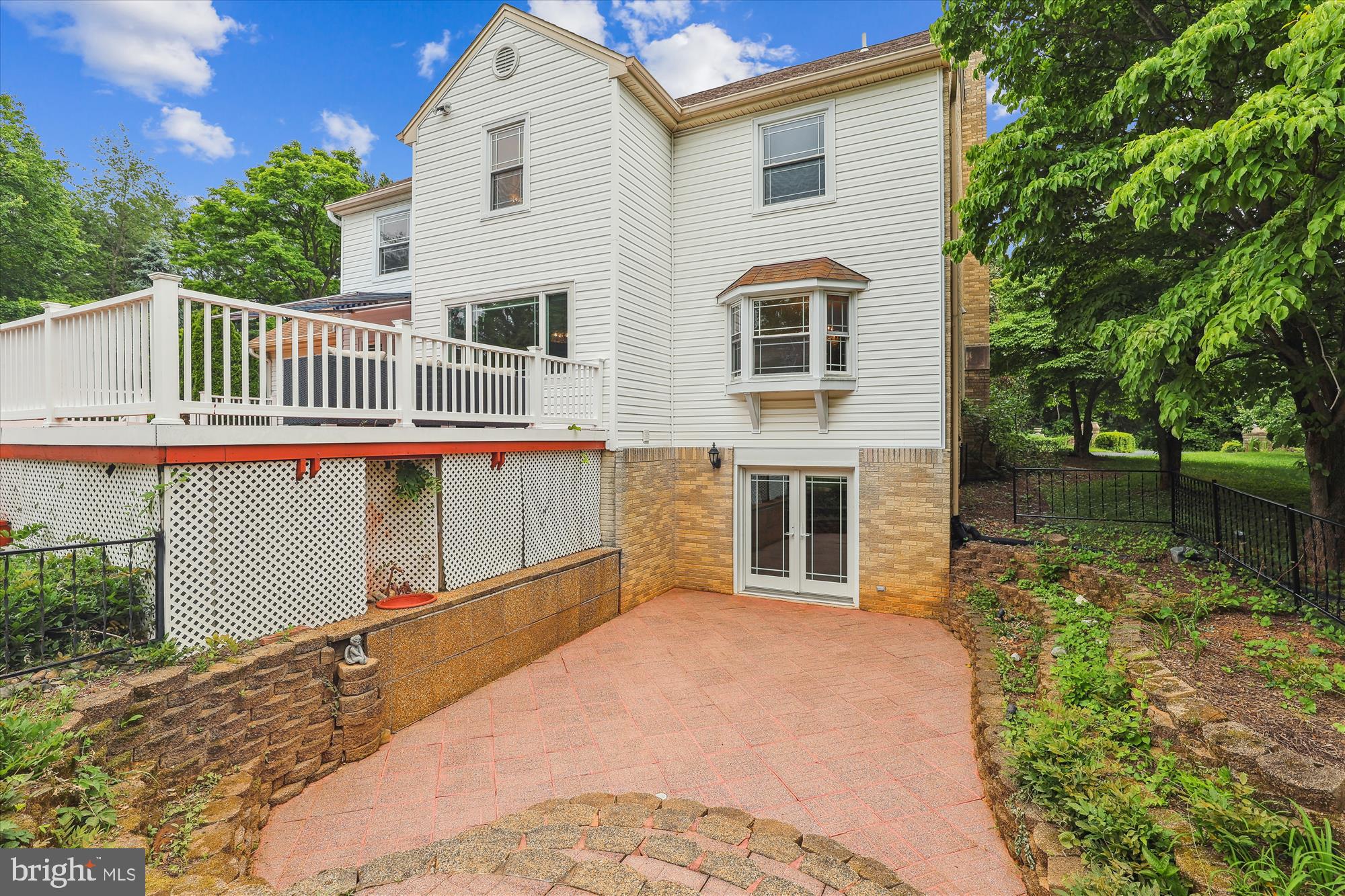 10506 WHITE CLOVER TERRACE