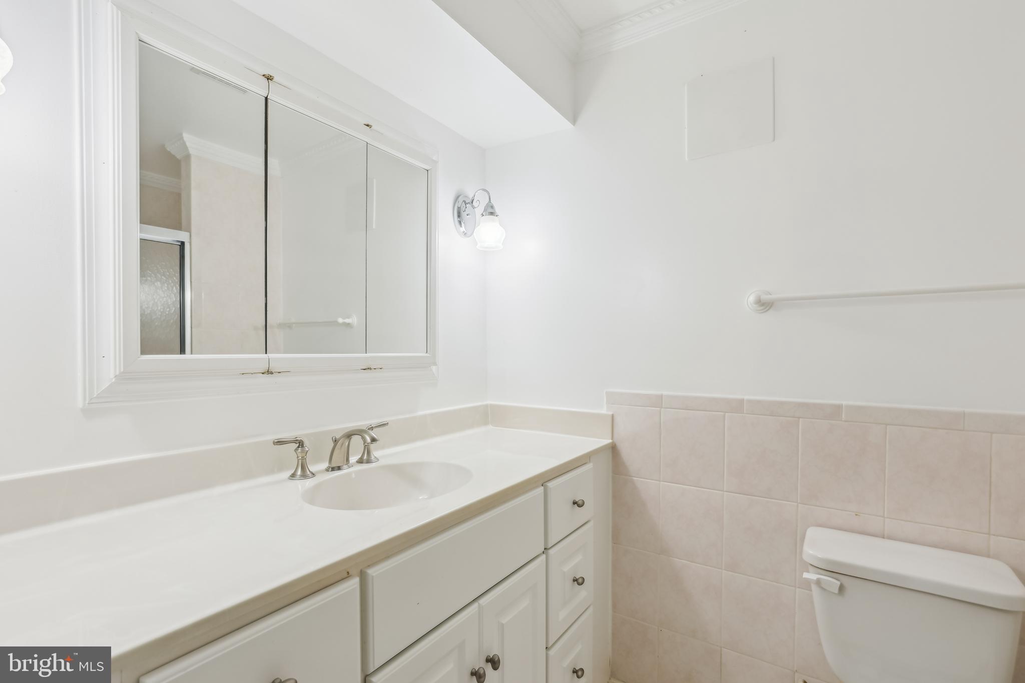 10506 WHITE CLOVER TERRACE