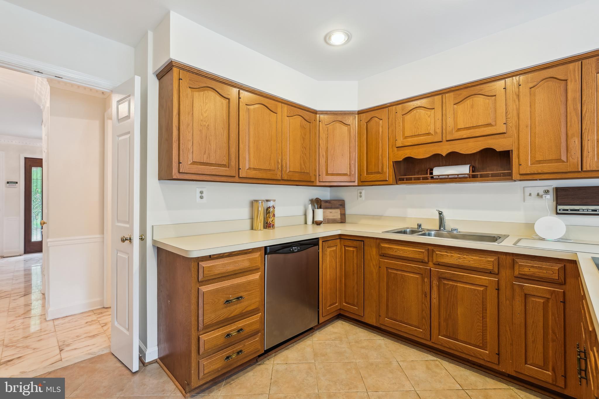 10506 WHITE CLOVER TERRACE