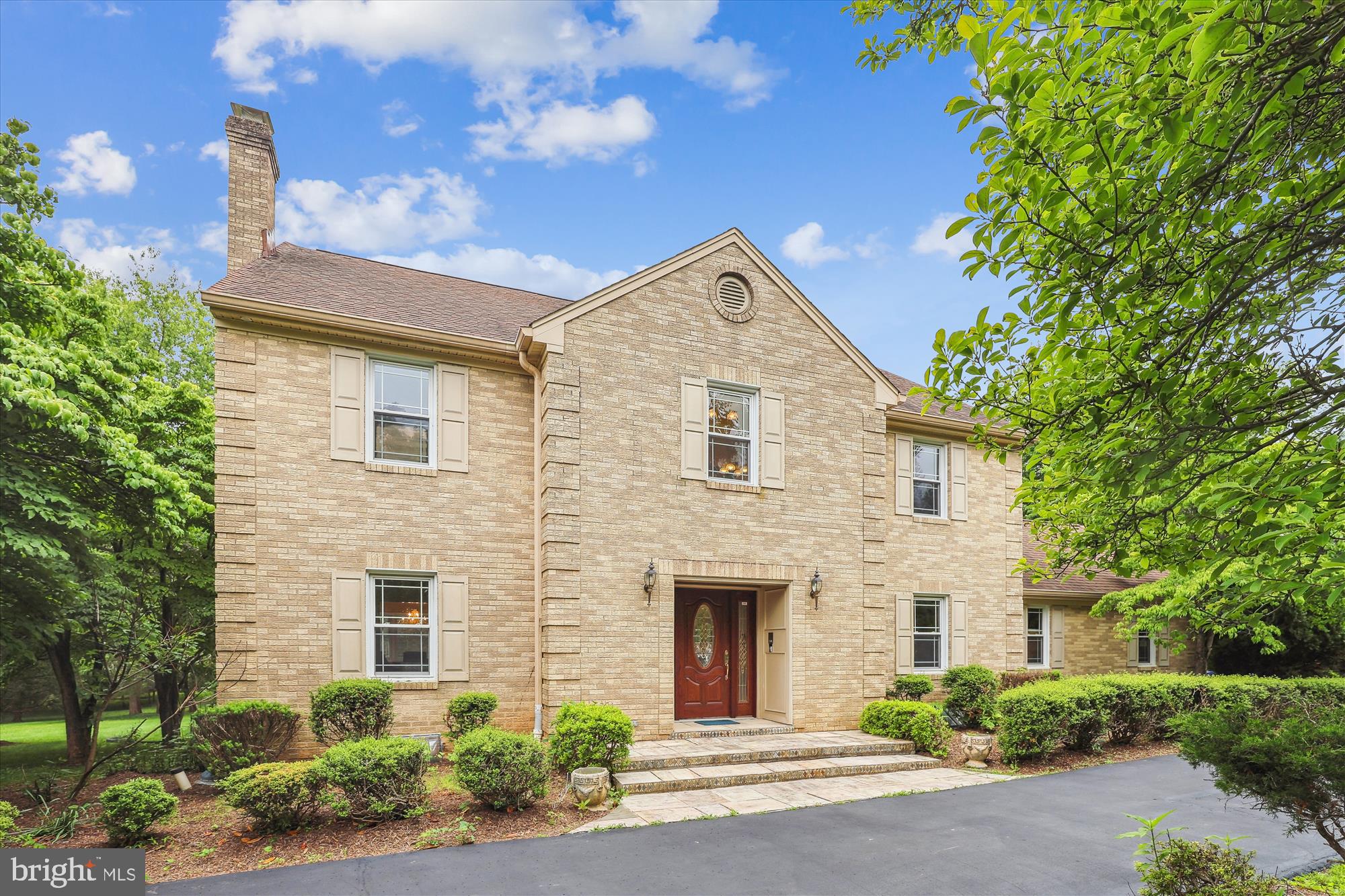 10506 WHITE CLOVER TERRACE