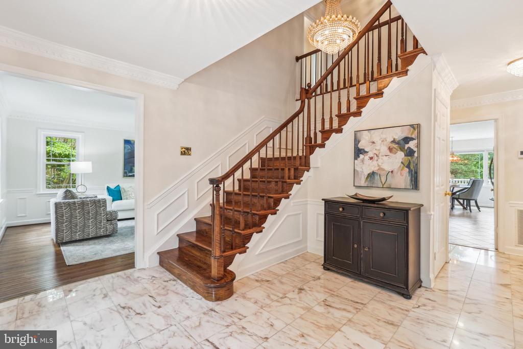 10506 WHITE CLOVER TERRACE