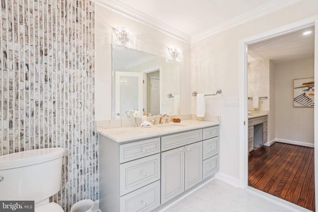 10506 WHITE CLOVER TERRACE