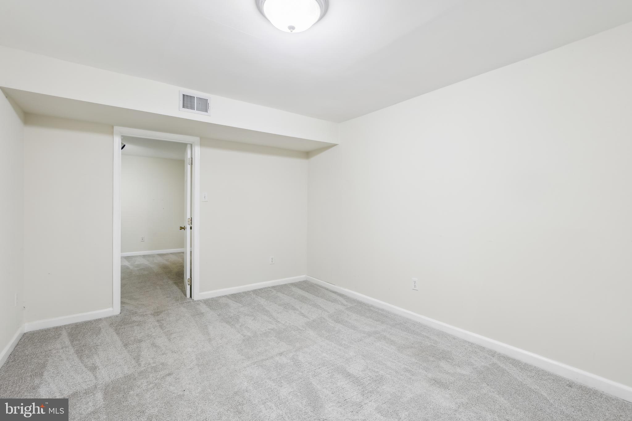 10506 WHITE CLOVER TERRACE