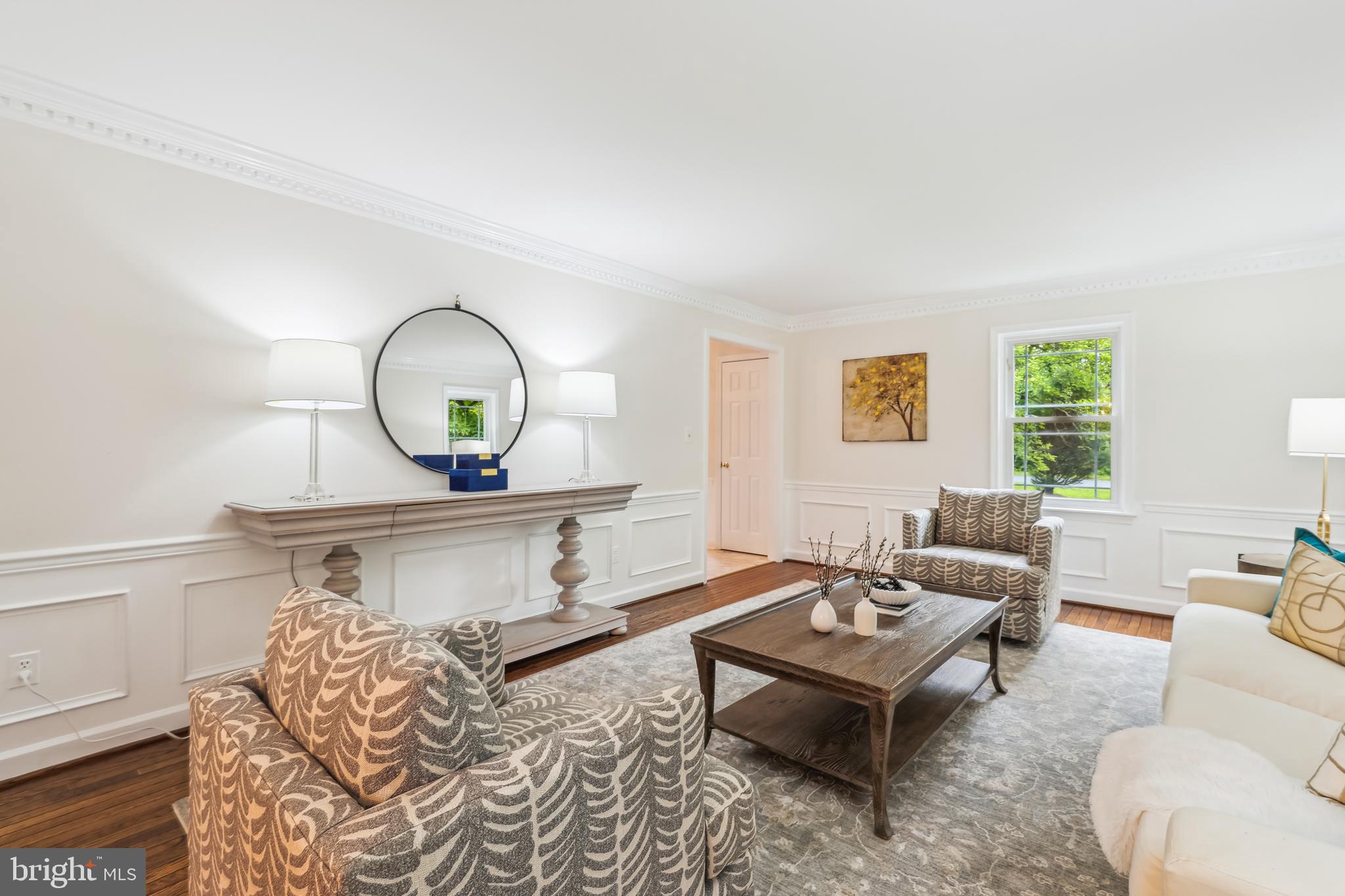 10506 WHITE CLOVER TERRACE