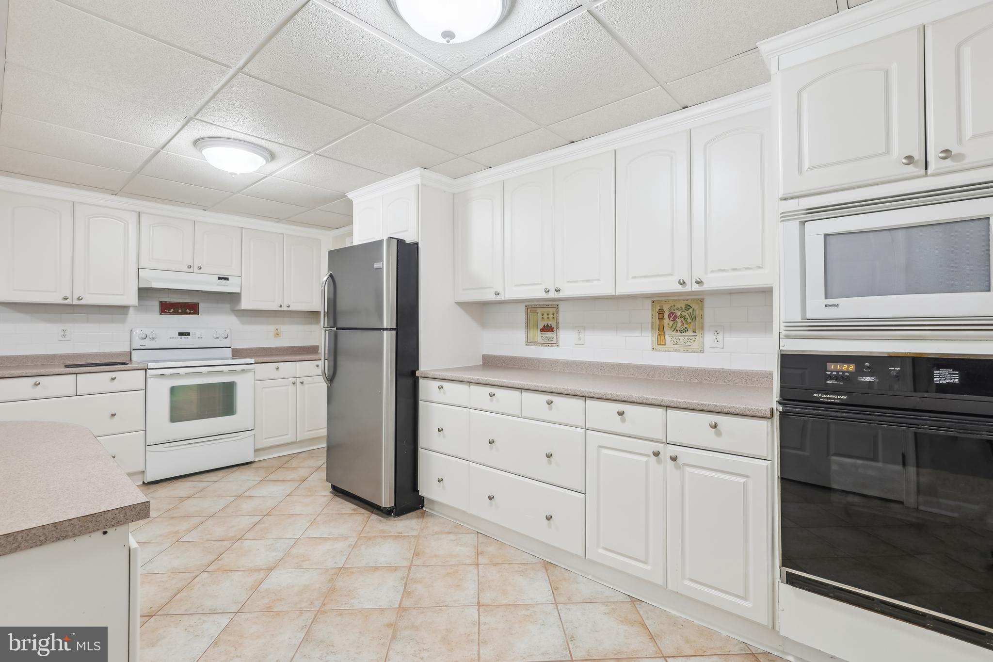 10506 WHITE CLOVER TERRACE