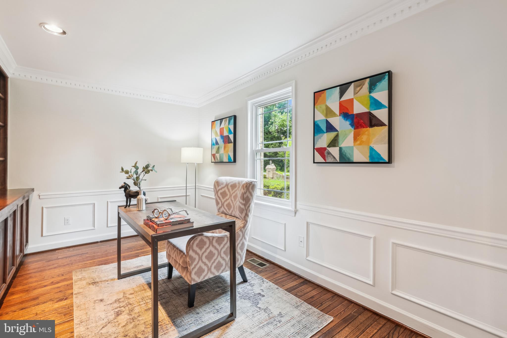 10506 WHITE CLOVER TERRACE