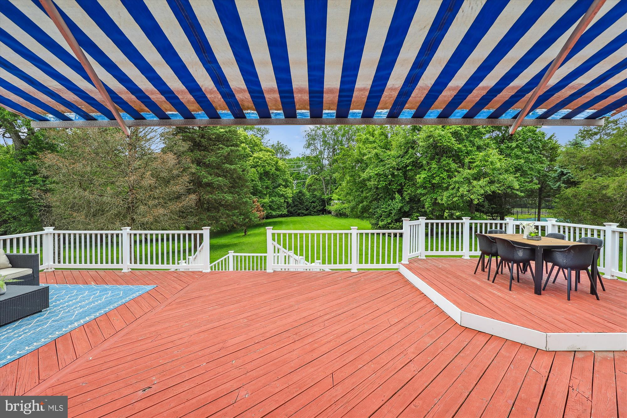 10506 WHITE CLOVER TERRACE