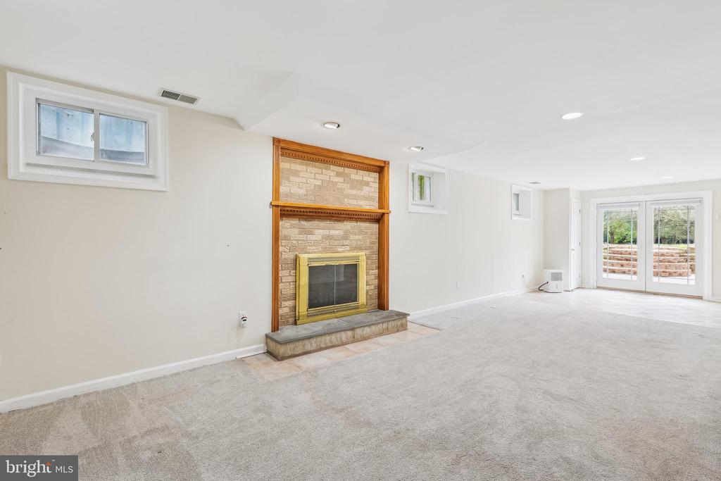 10506 WHITE CLOVER TERRACE