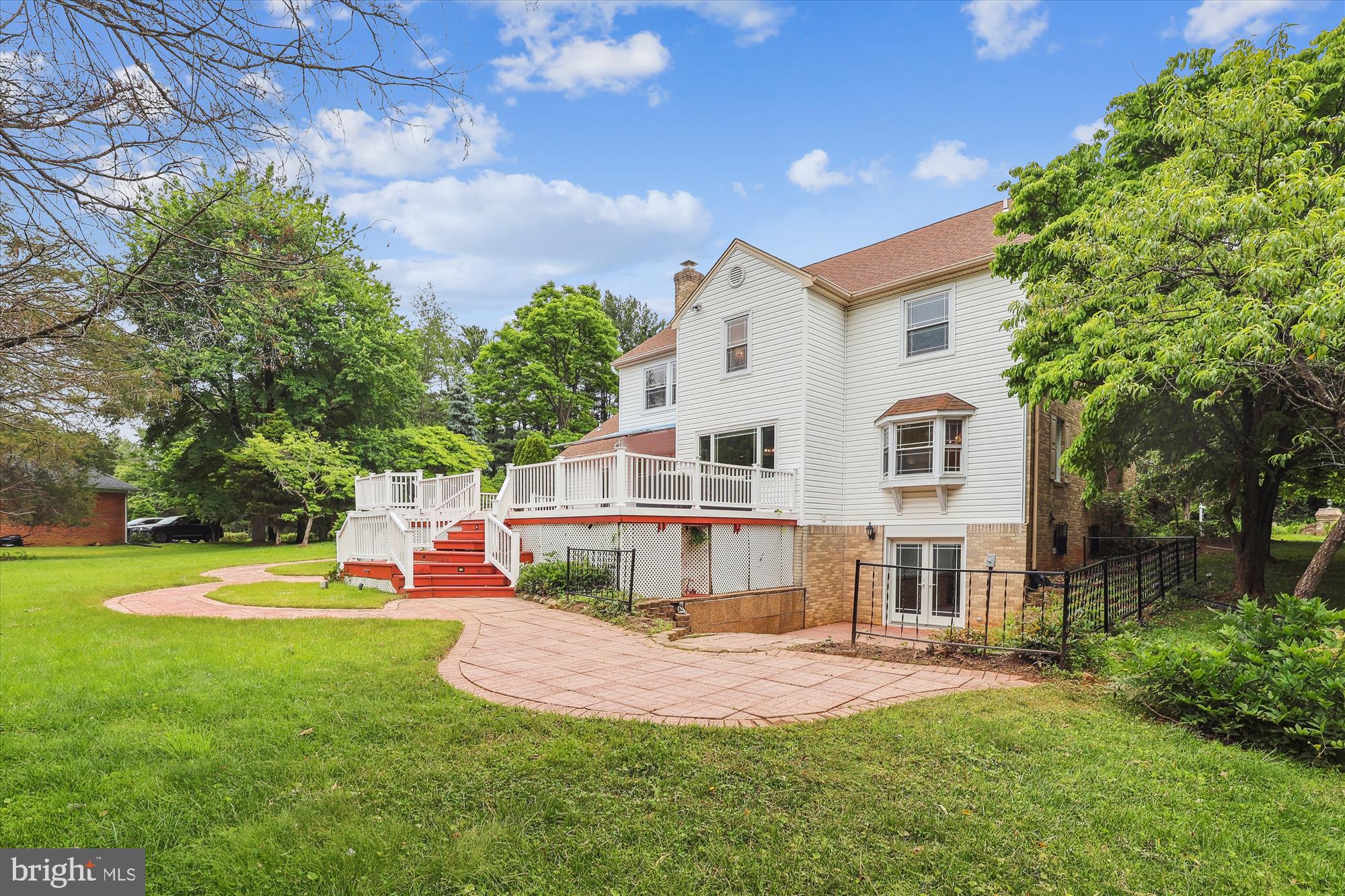 10506 WHITE CLOVER TERRACE