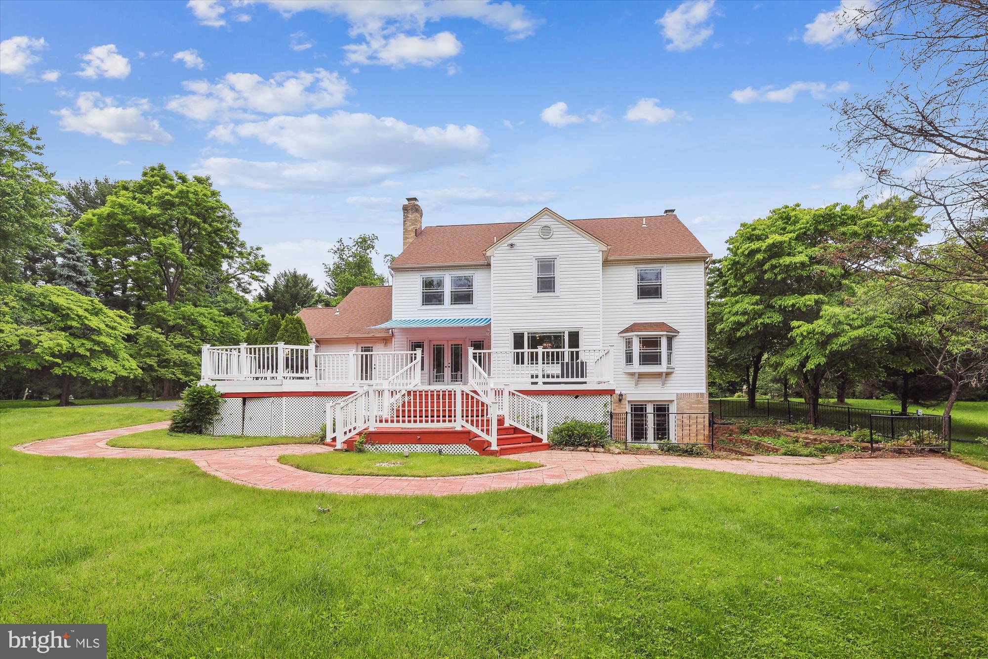 10506 WHITE CLOVER TERRACE