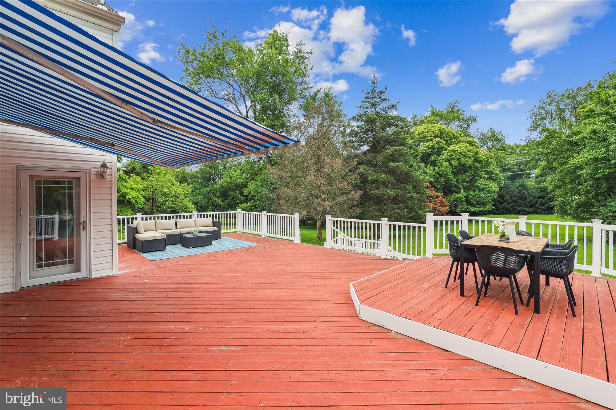 10506 WHITE CLOVER TERRACE