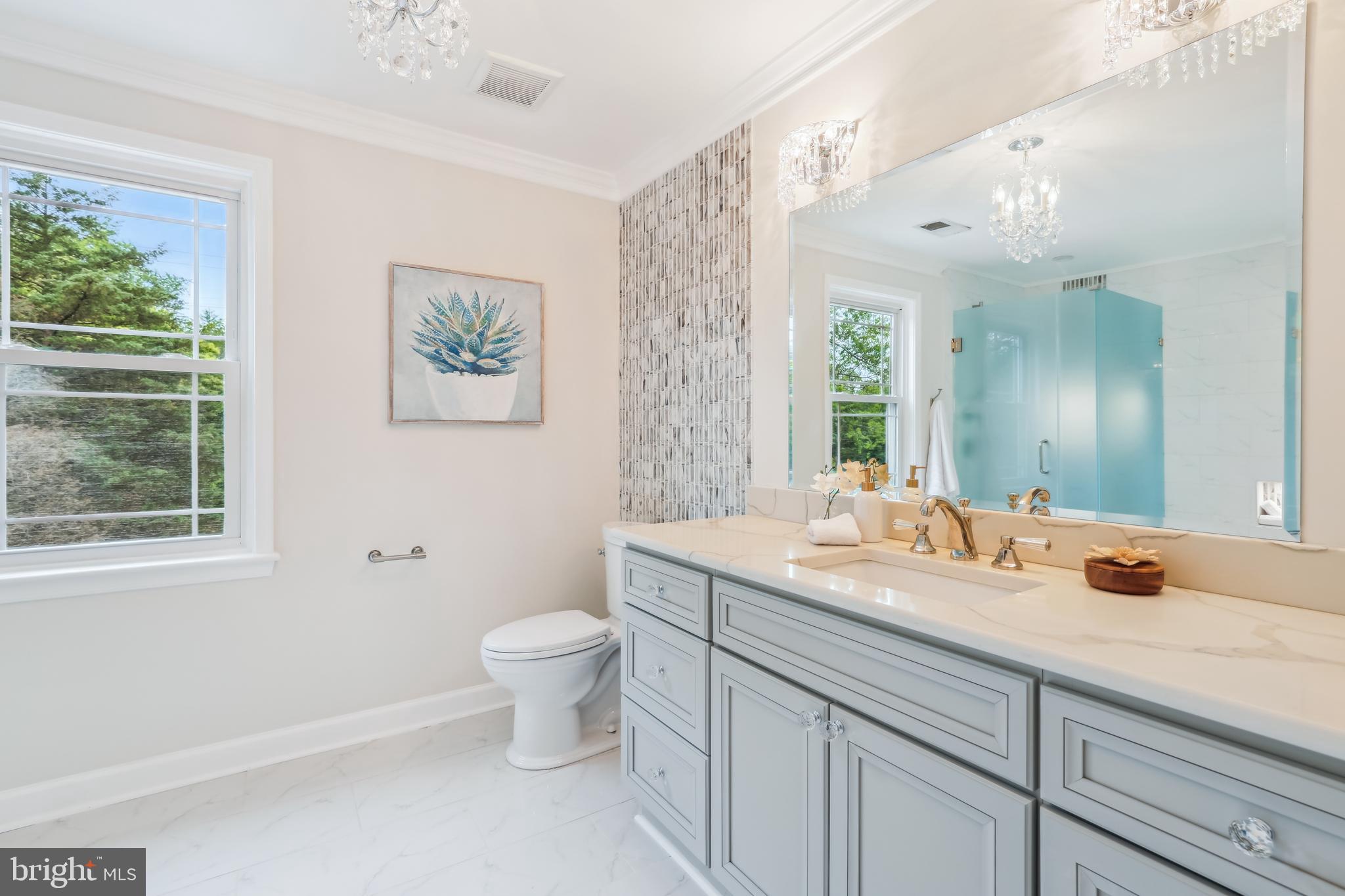 10506 WHITE CLOVER TERRACE