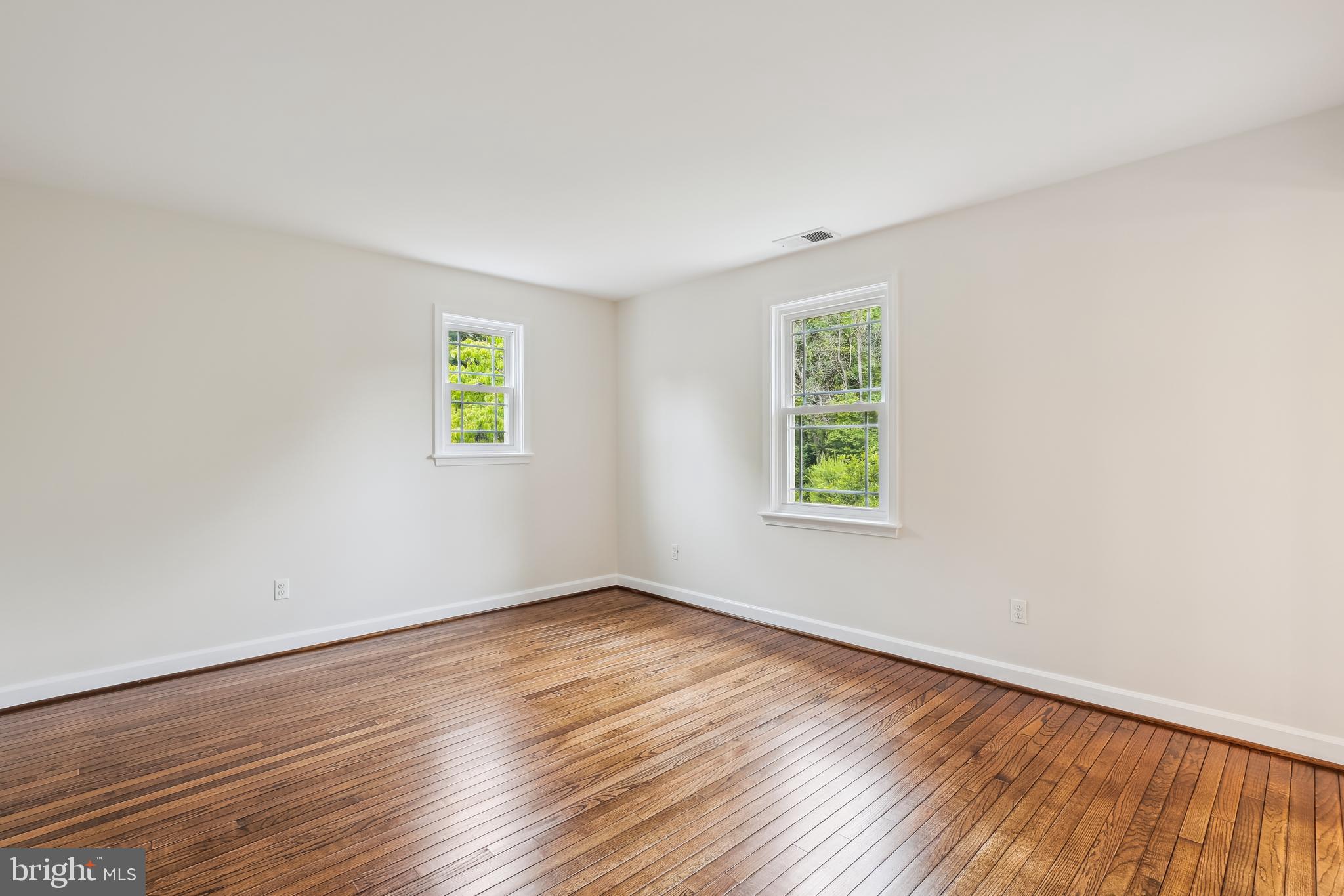 10506 WHITE CLOVER TERRACE