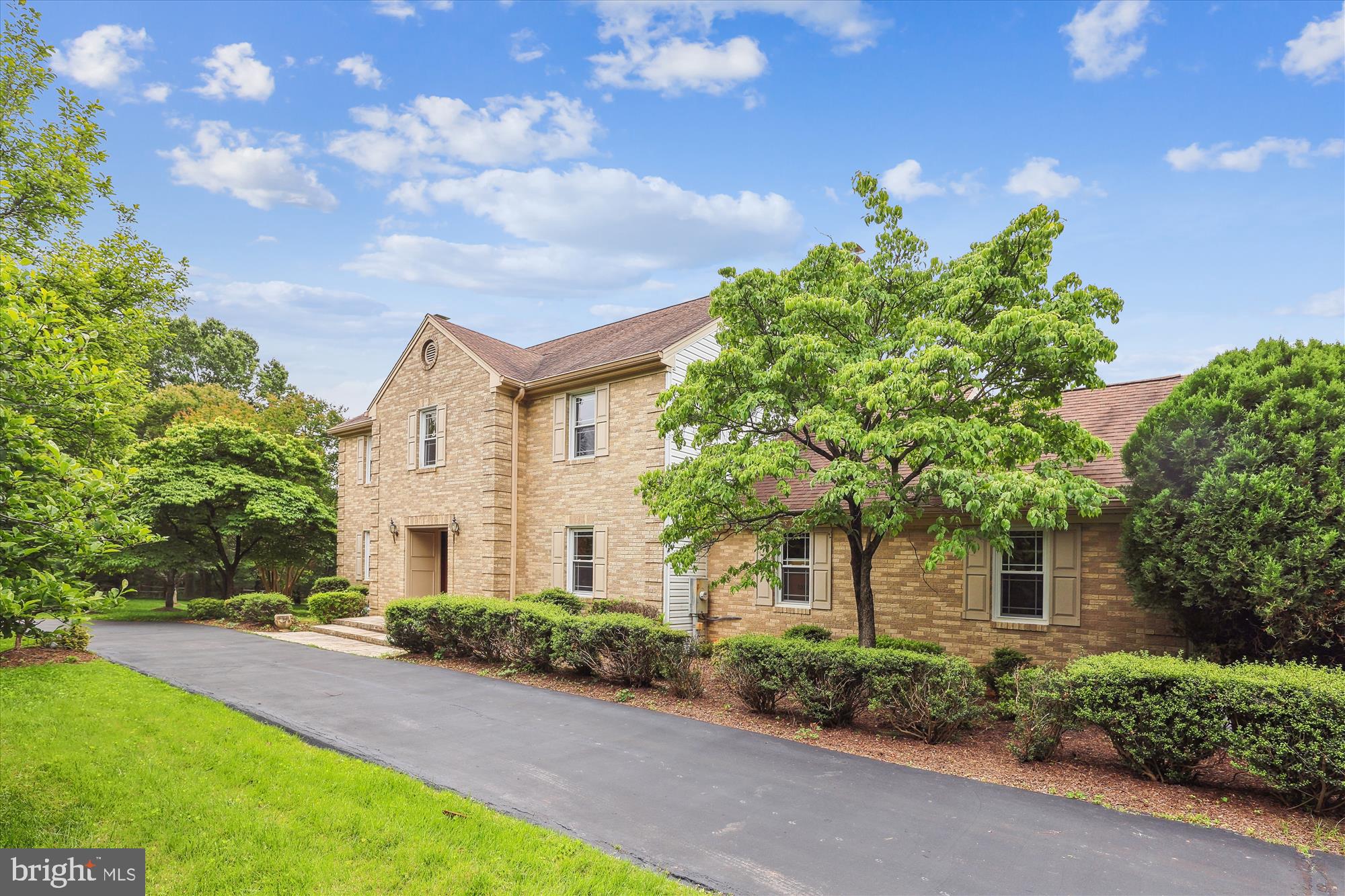 10506 WHITE CLOVER TERRACE