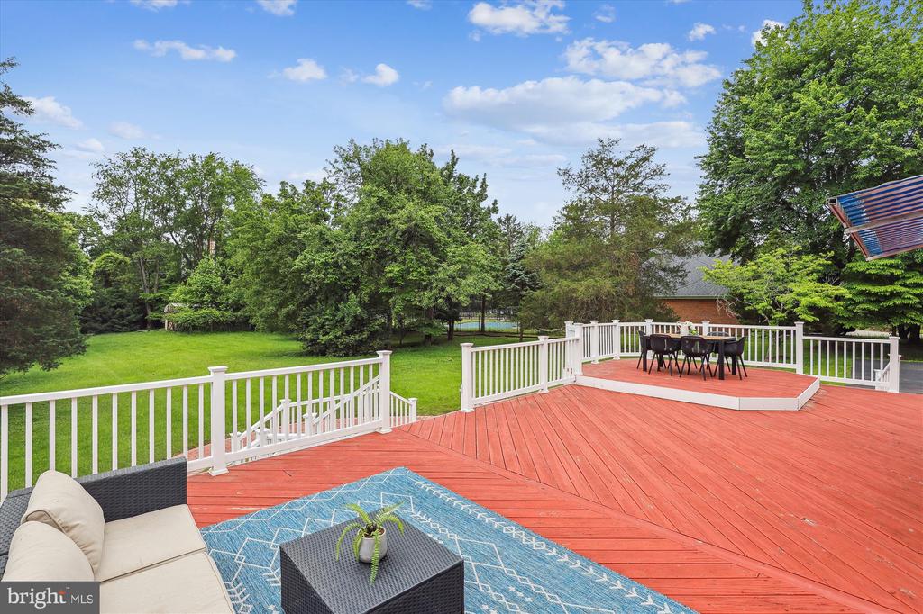 10506 WHITE CLOVER TERRACE