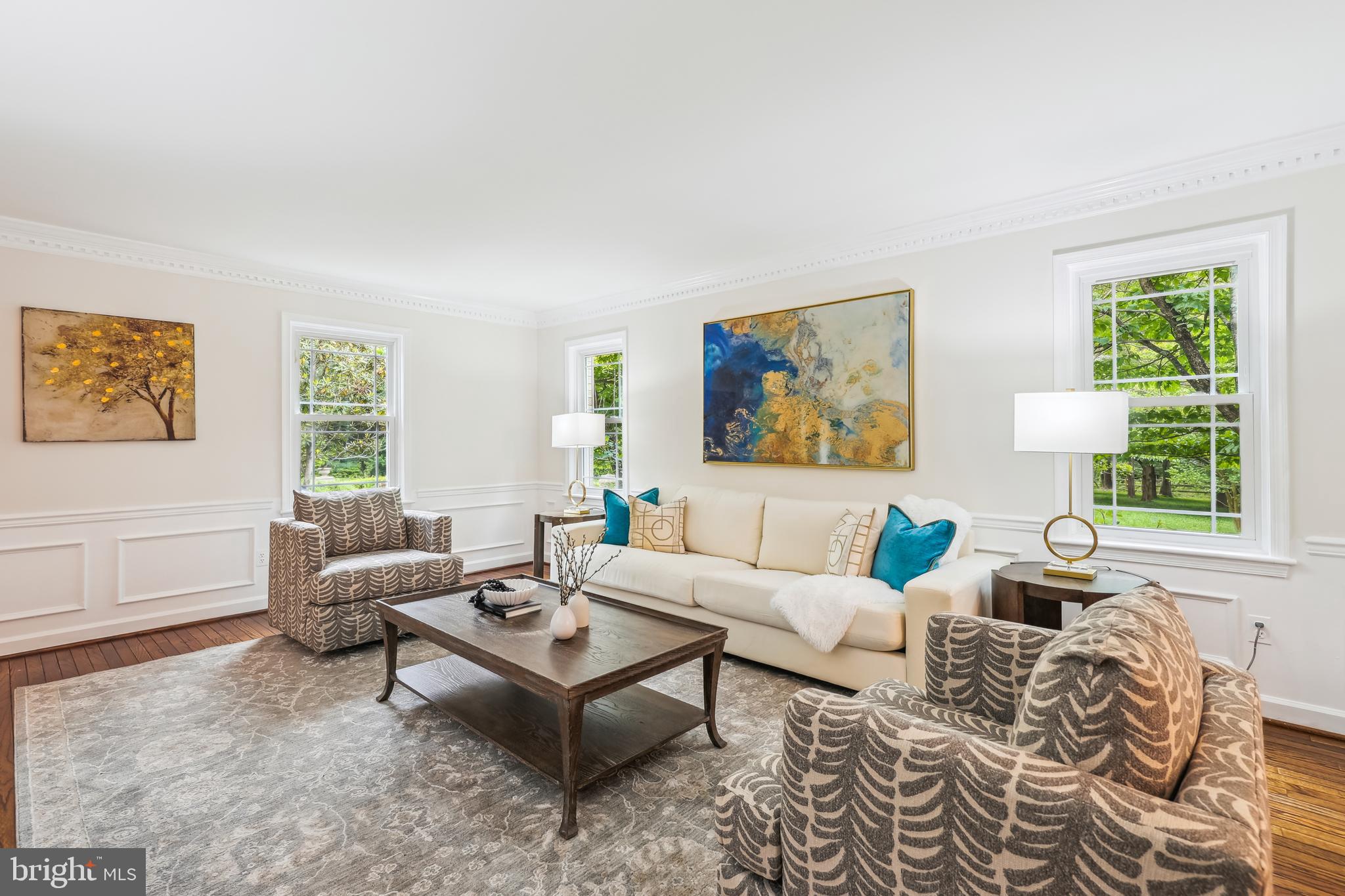 10506 WHITE CLOVER TERRACE