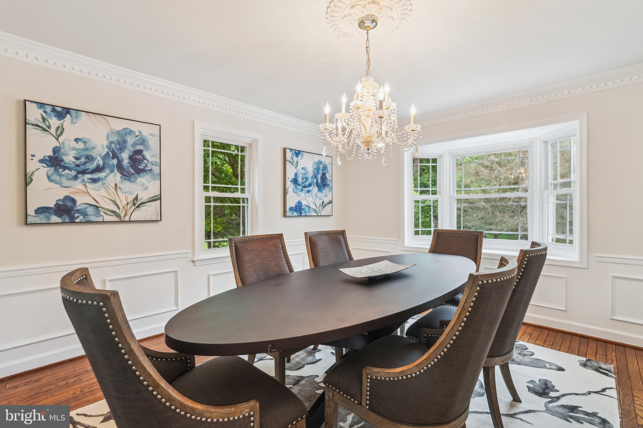 10506 WHITE CLOVER TERRACE