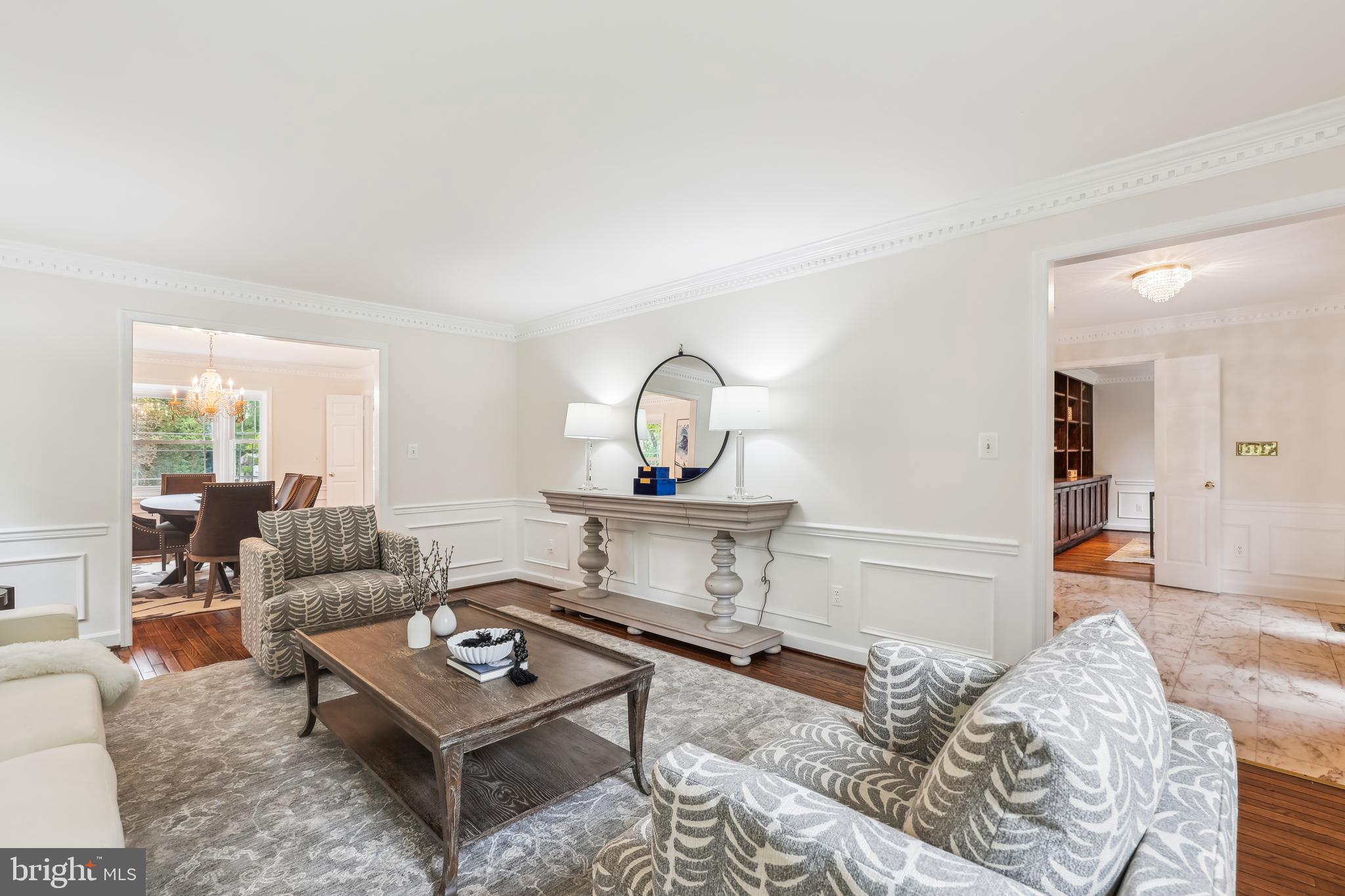 10506 WHITE CLOVER TERRACE