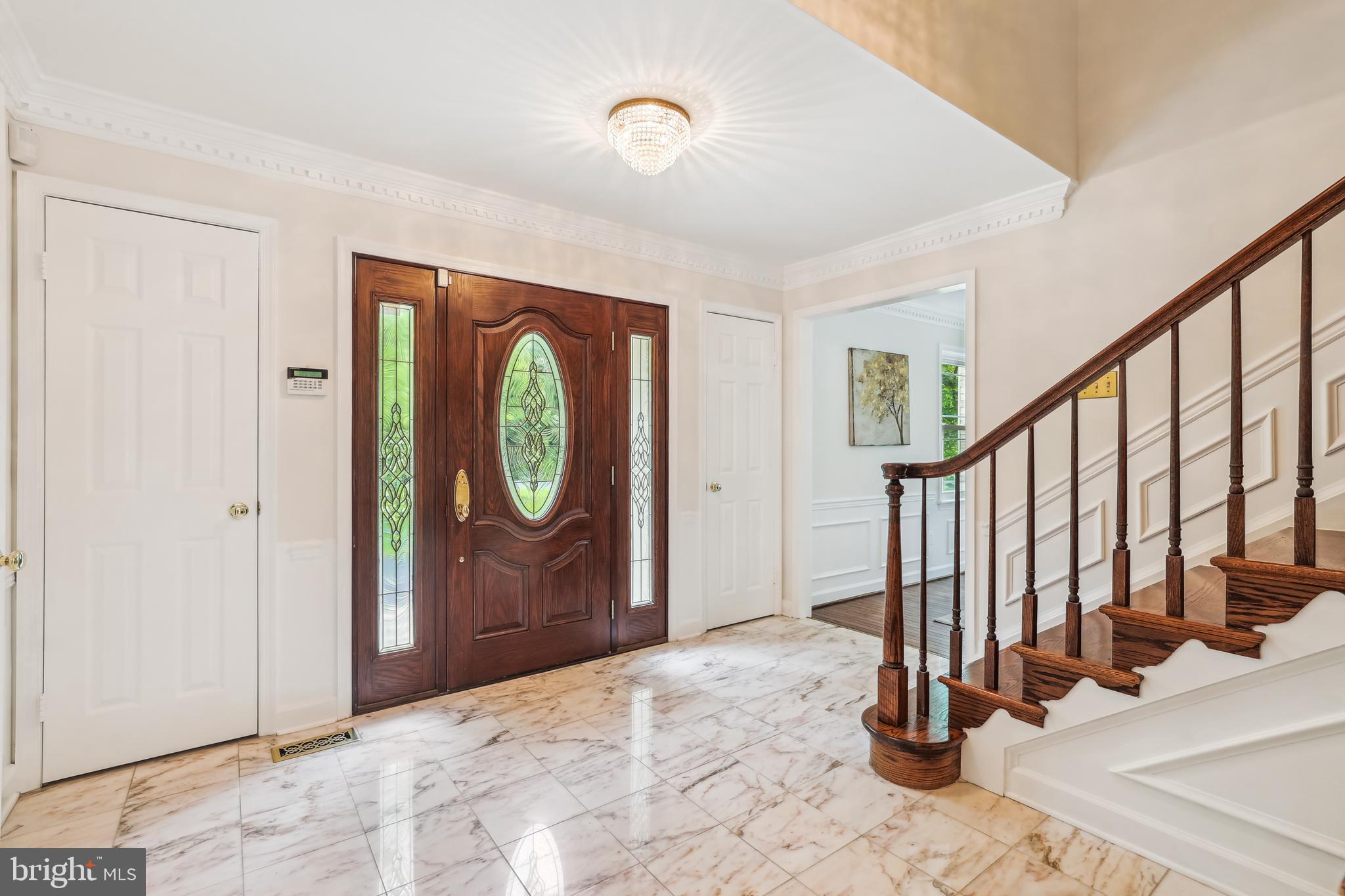 10506 WHITE CLOVER TERRACE