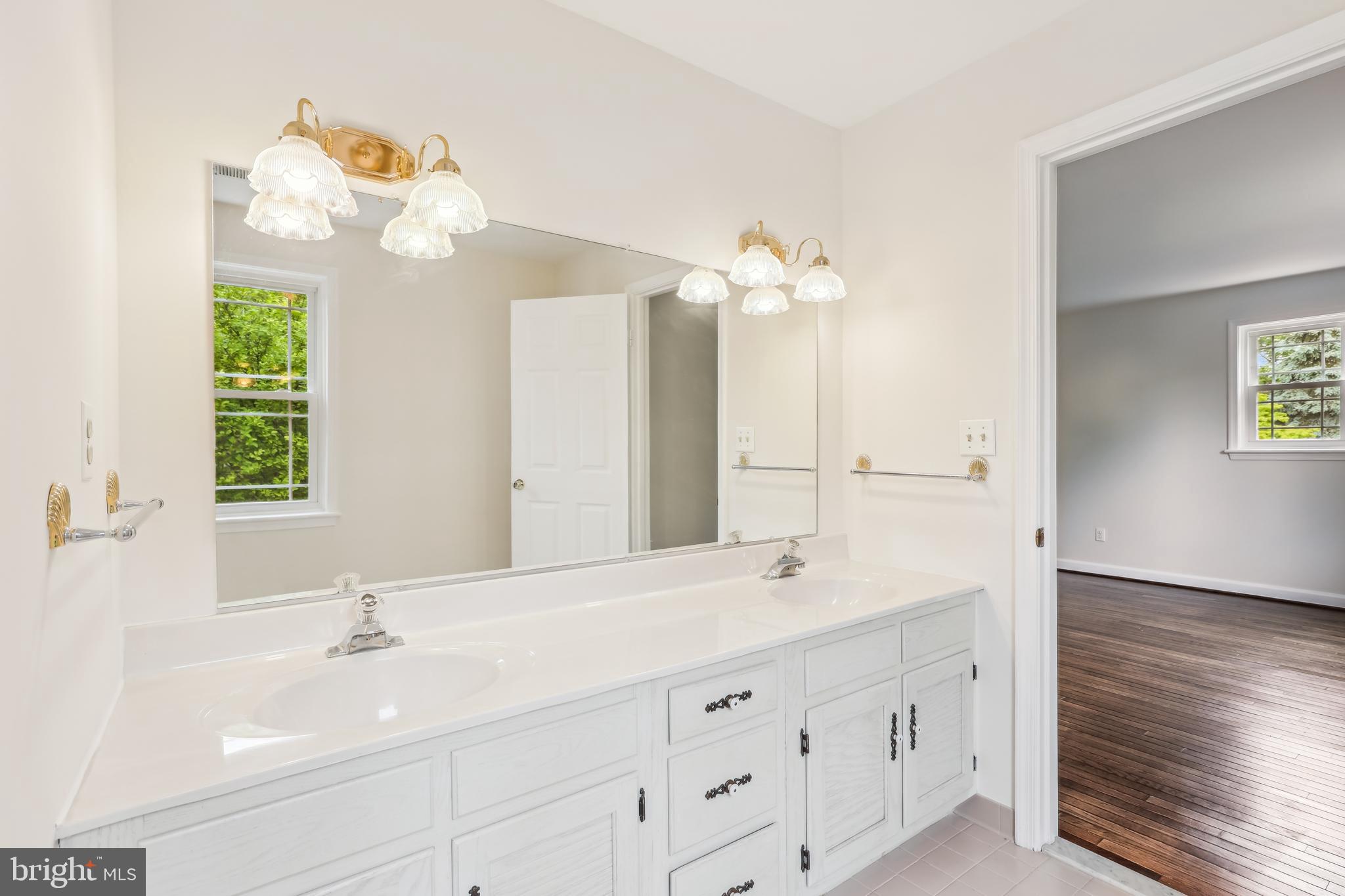 10506 WHITE CLOVER TERRACE