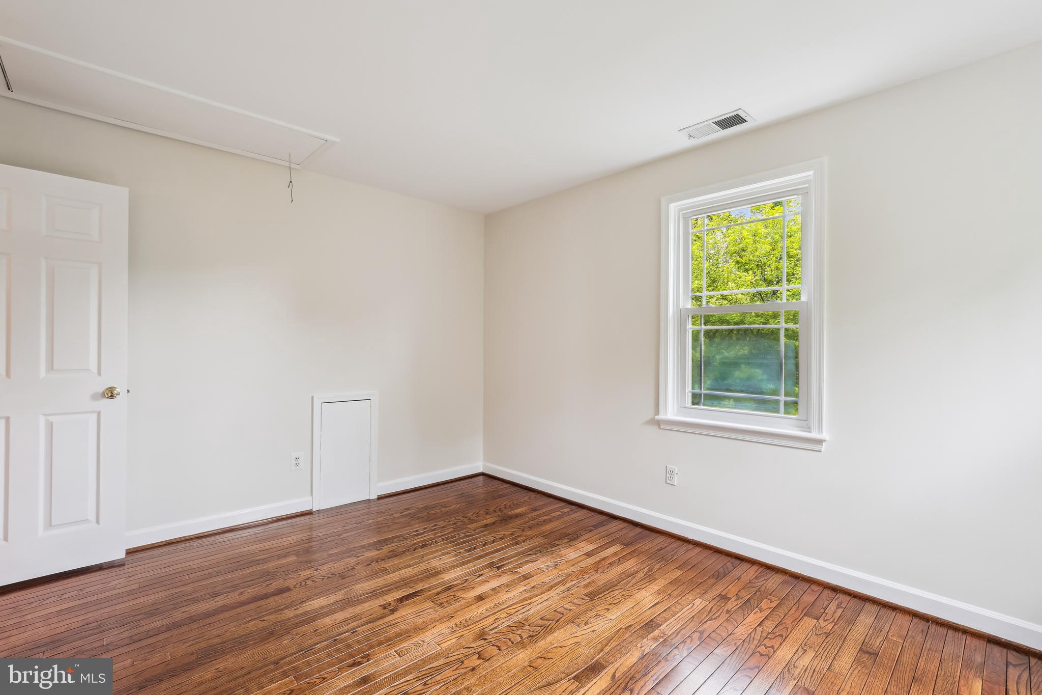 10506 WHITE CLOVER TERRACE