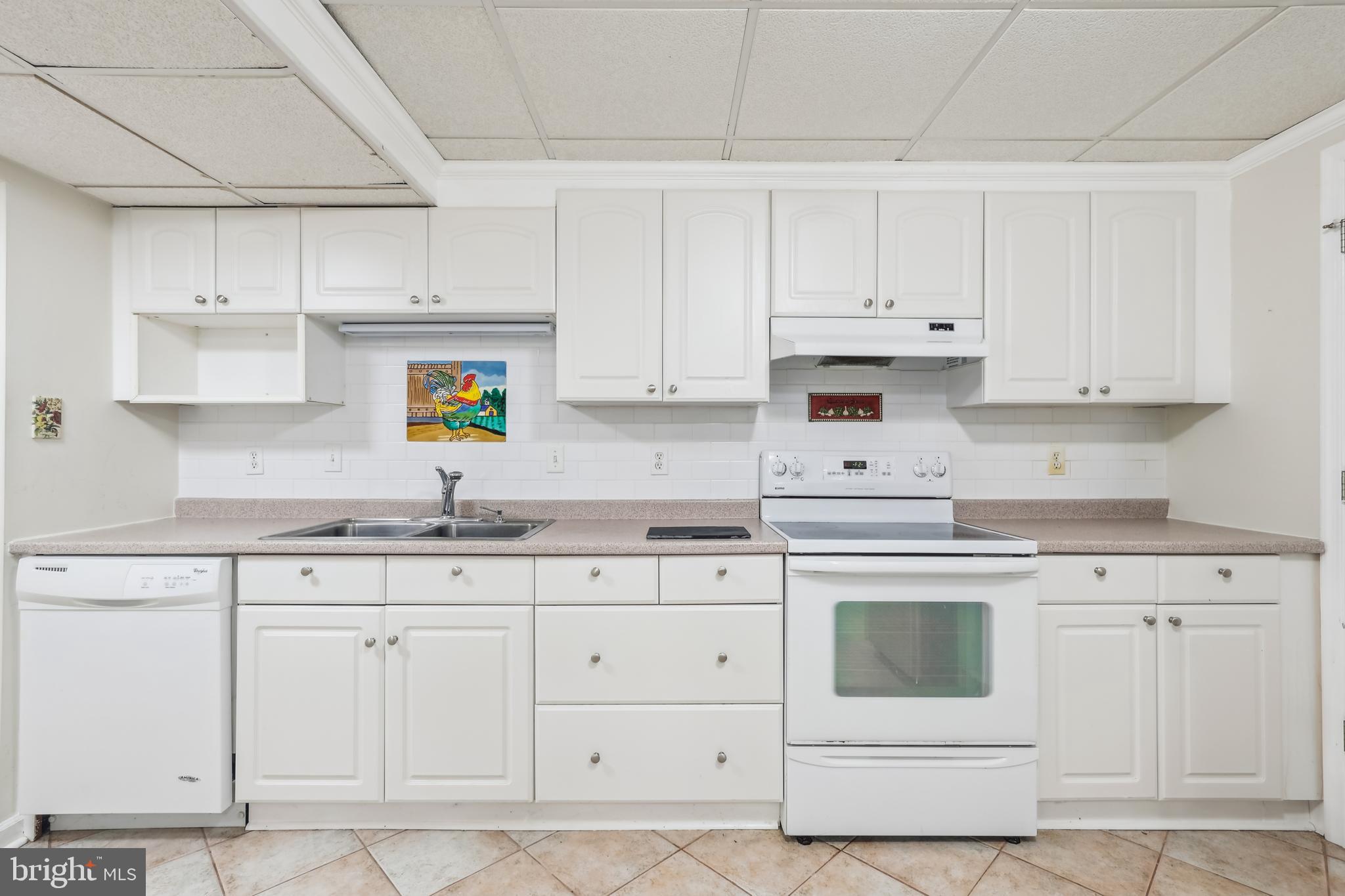 10506 WHITE CLOVER TERRACE