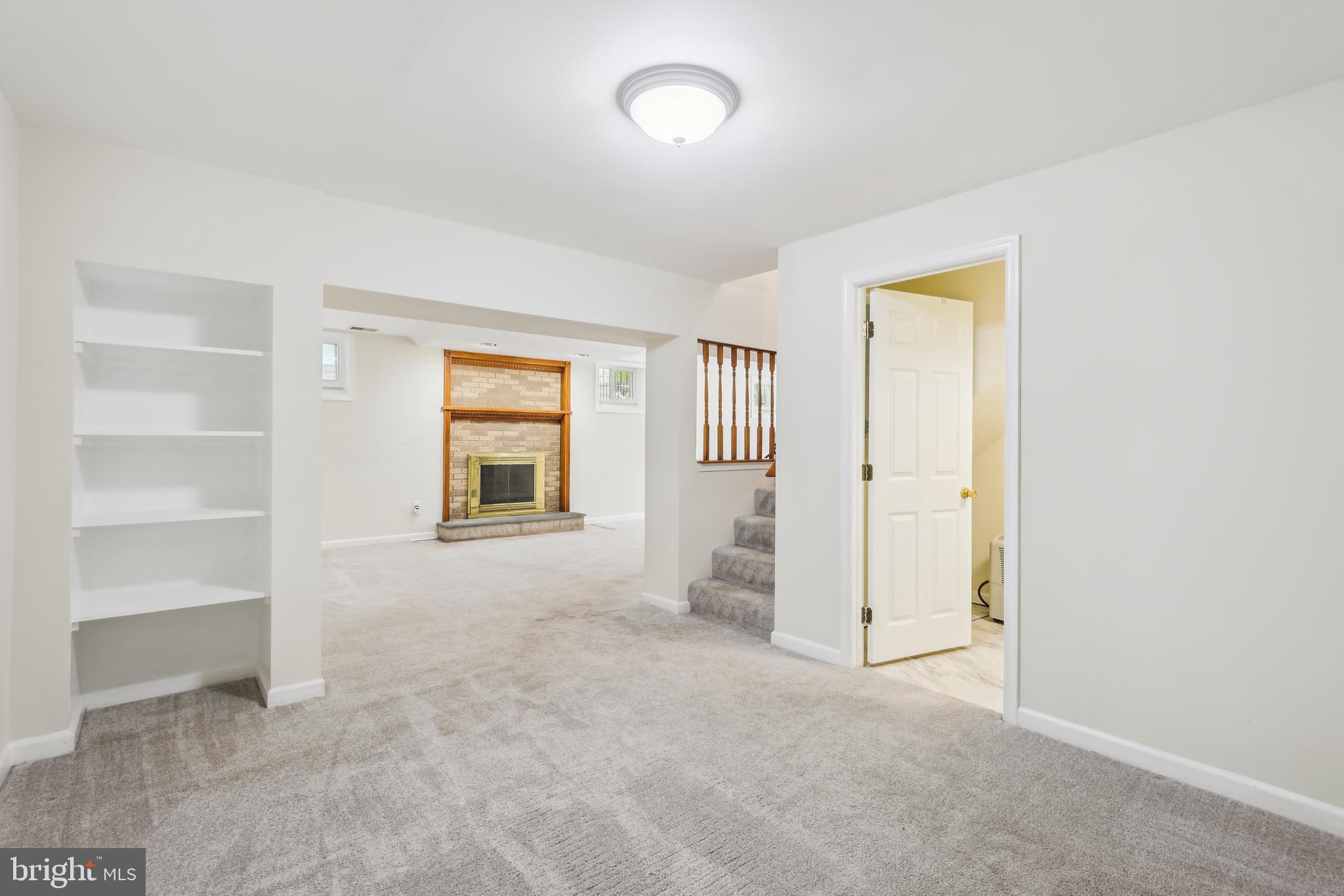 10506 WHITE CLOVER TERRACE