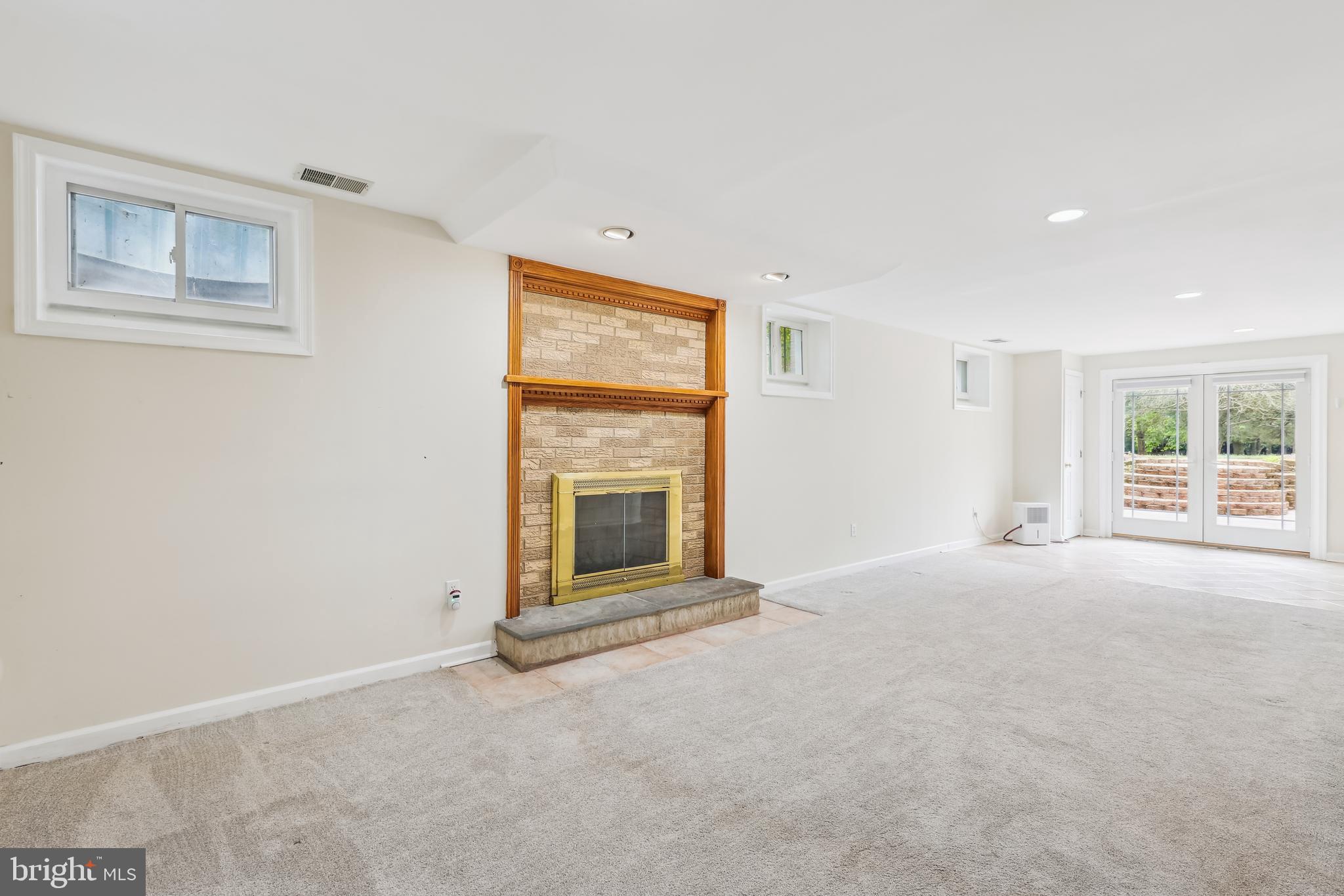 10506 WHITE CLOVER TERRACE