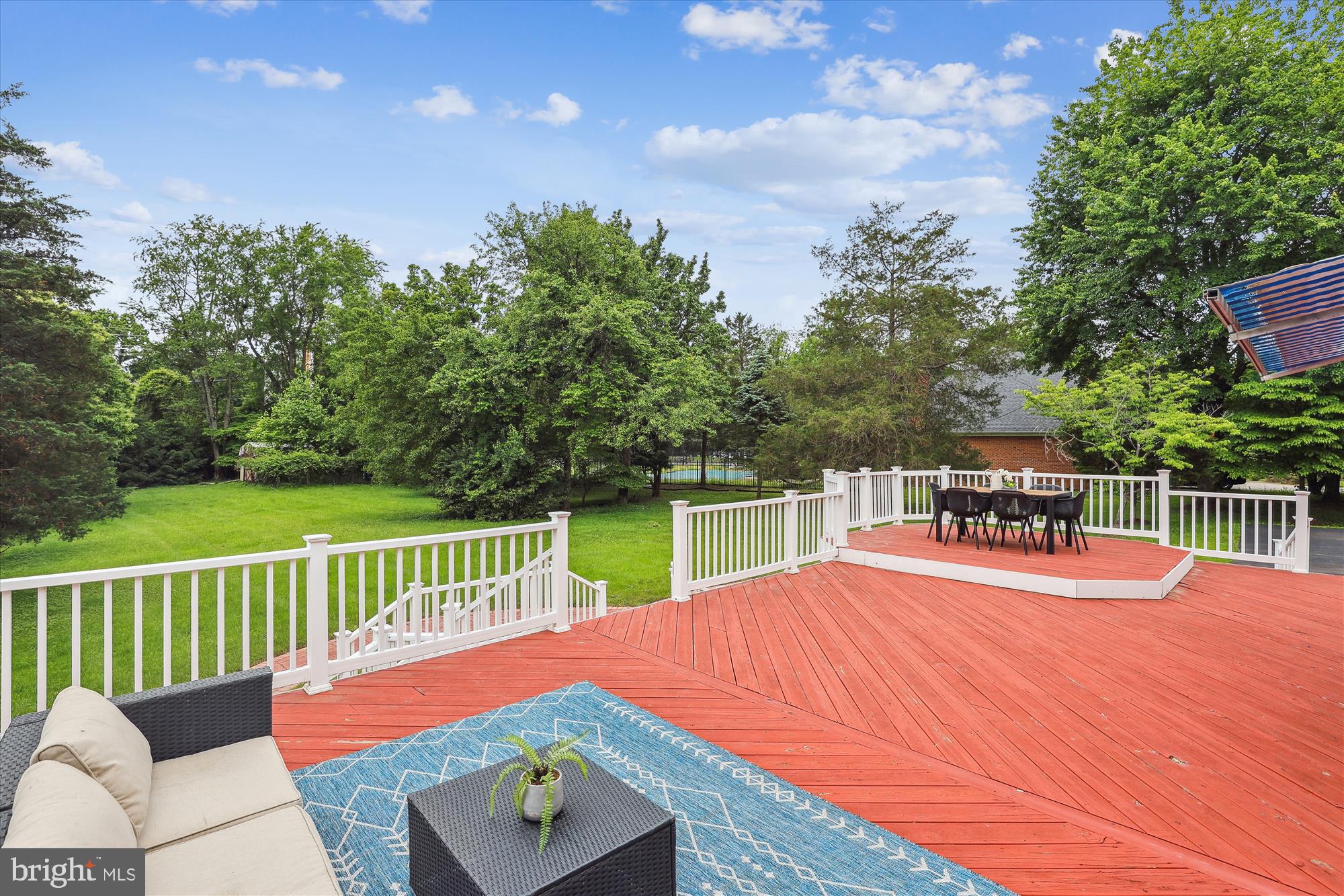 10506 WHITE CLOVER TERRACE