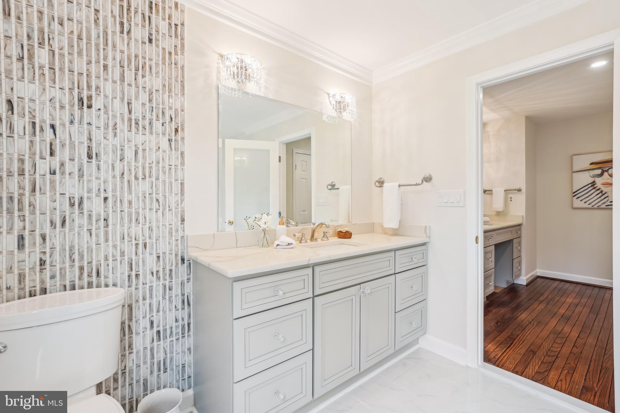 10506 WHITE CLOVER TERRACE