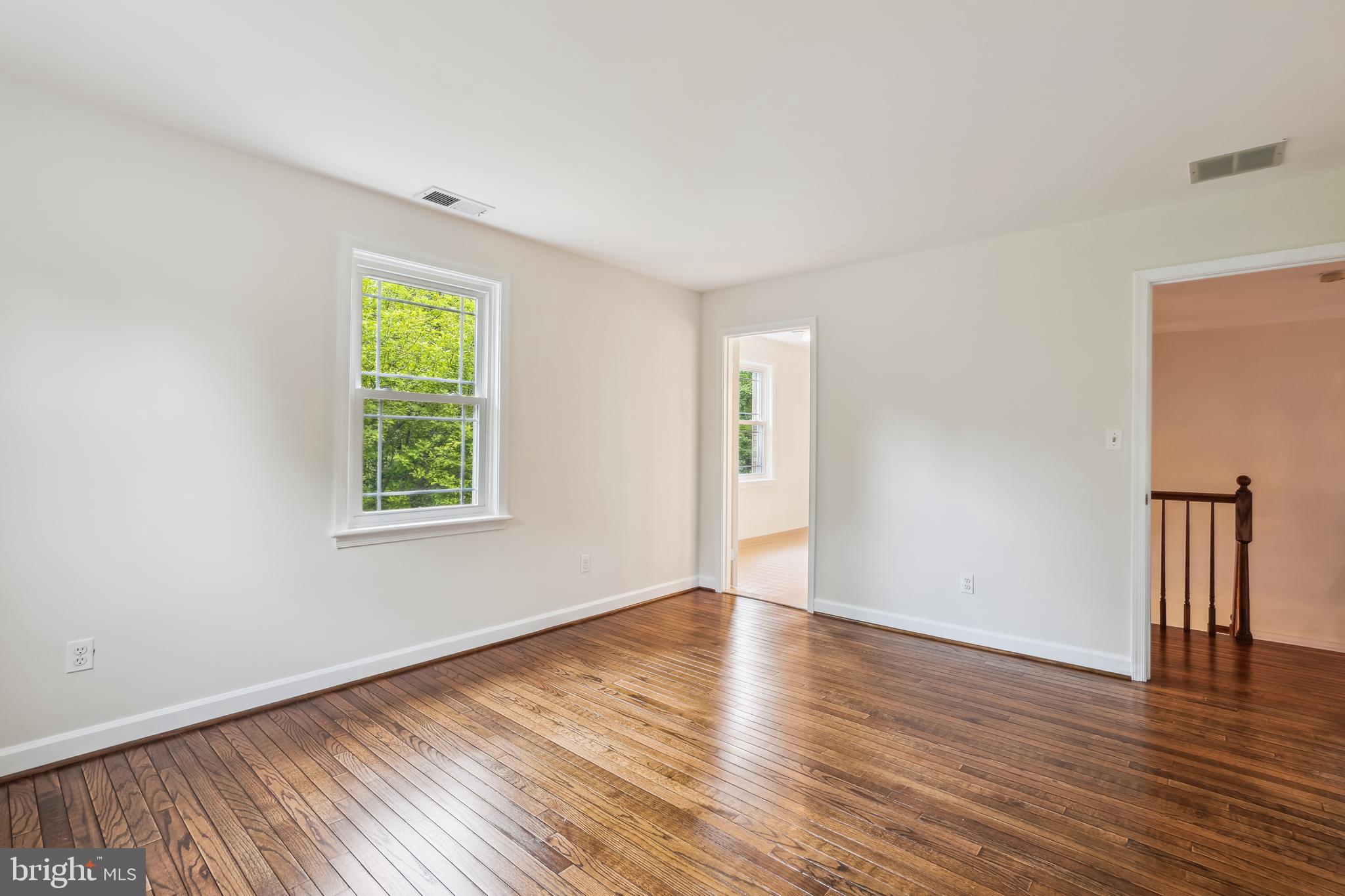 10506 WHITE CLOVER TERRACE