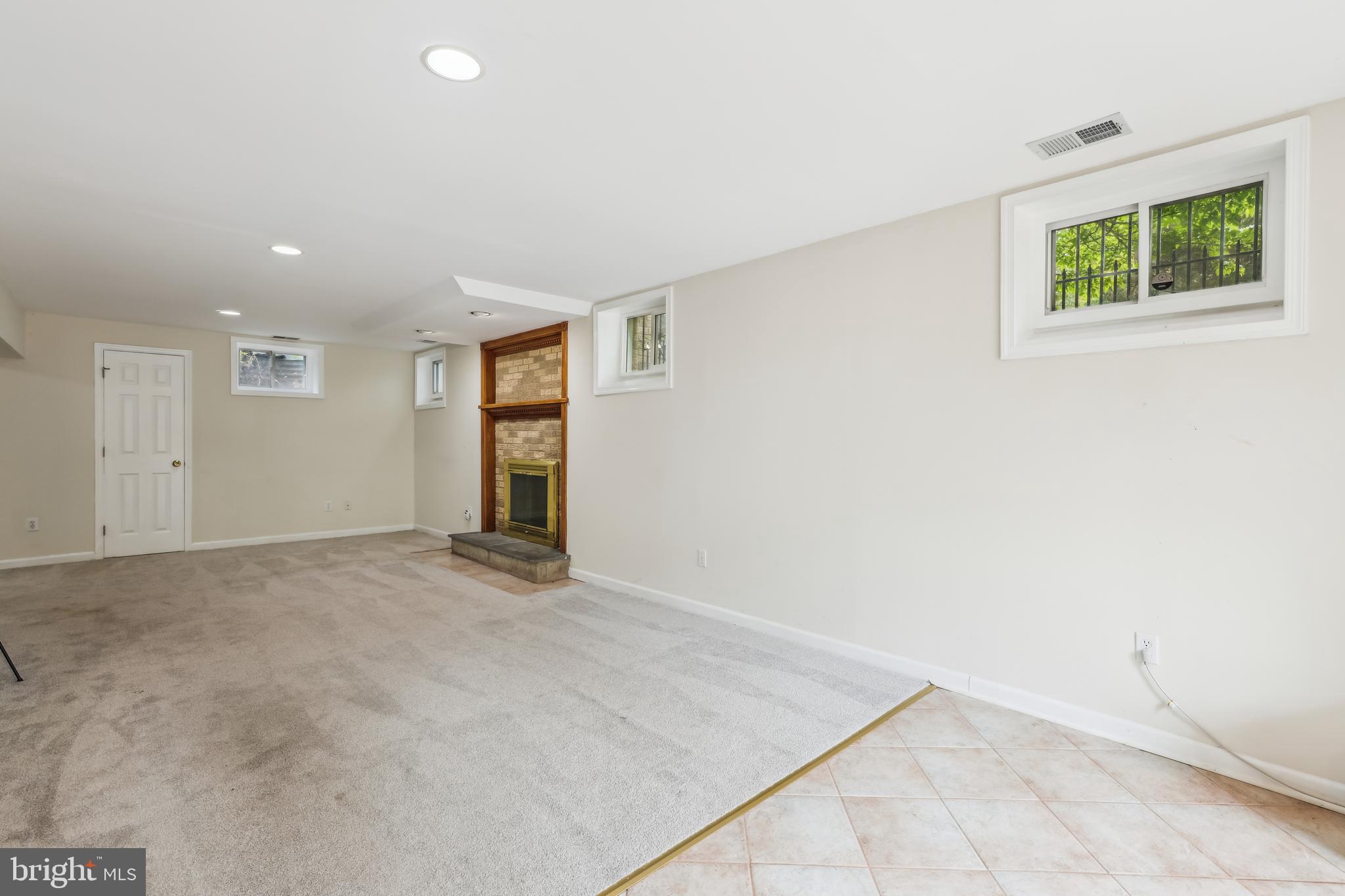 10506 WHITE CLOVER TERRACE