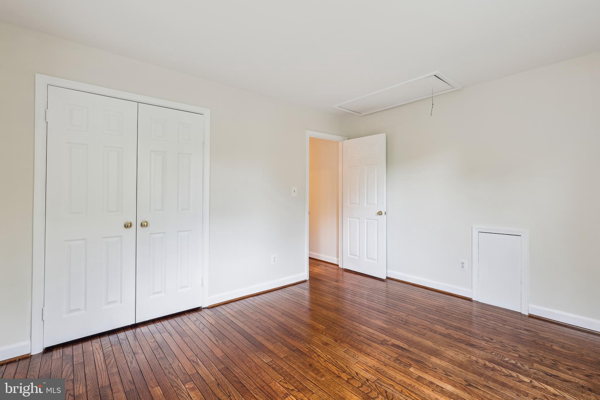 10506 WHITE CLOVER TERRACE