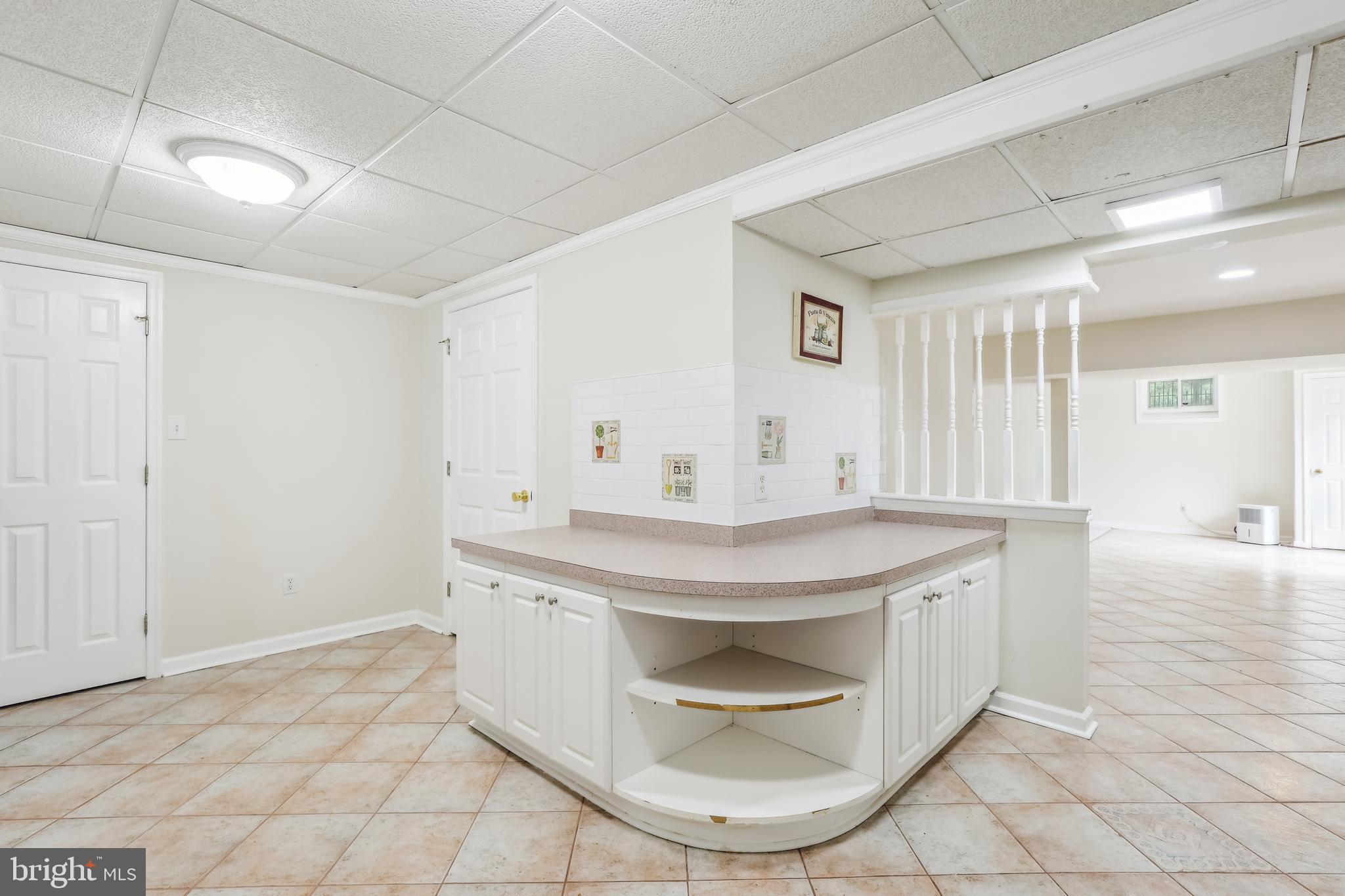 10506 WHITE CLOVER TERRACE