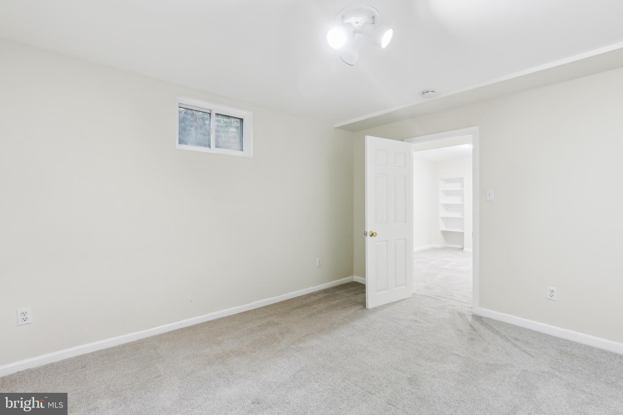 10506 WHITE CLOVER TERRACE