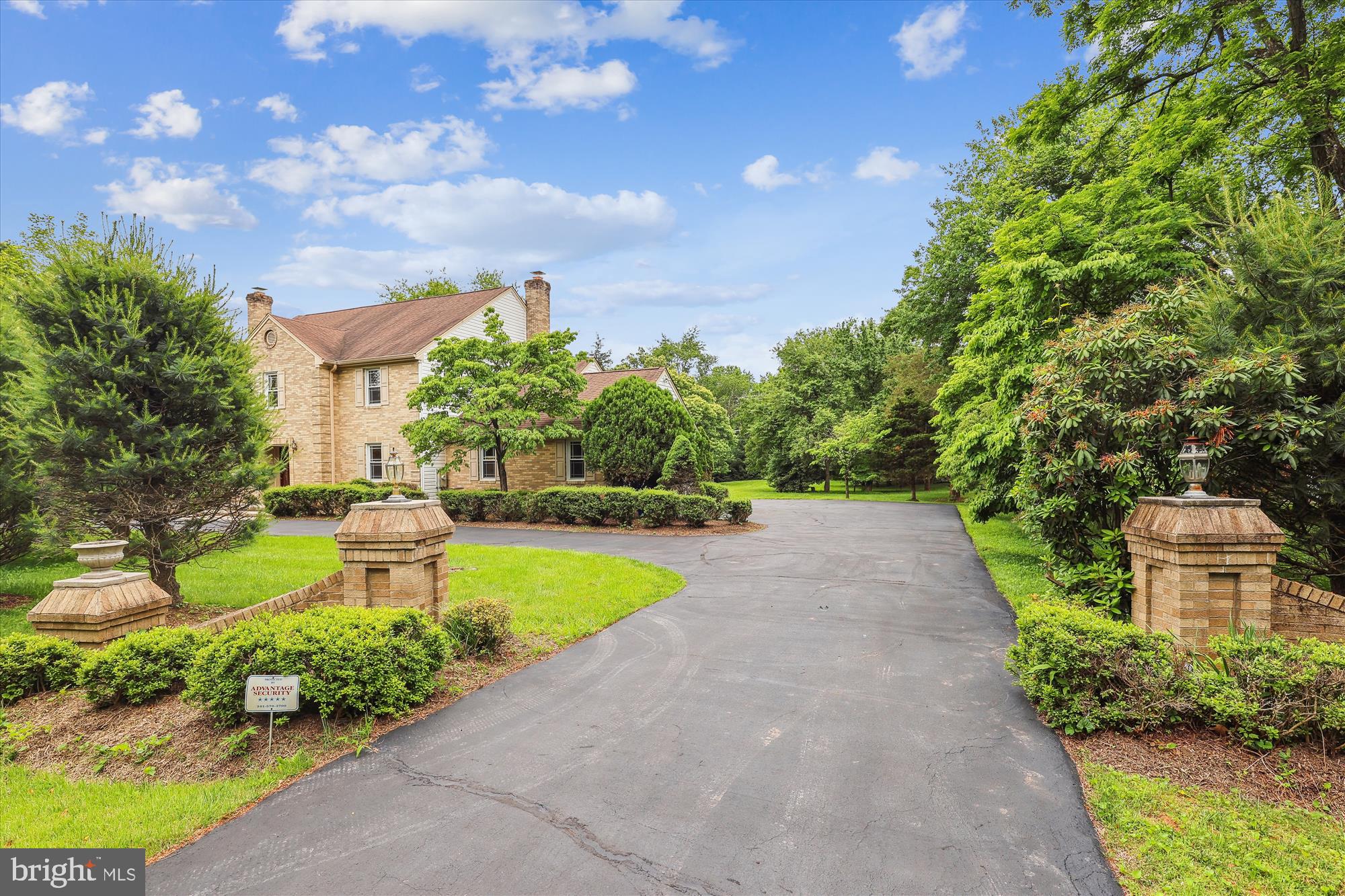 10506 WHITE CLOVER TERRACE