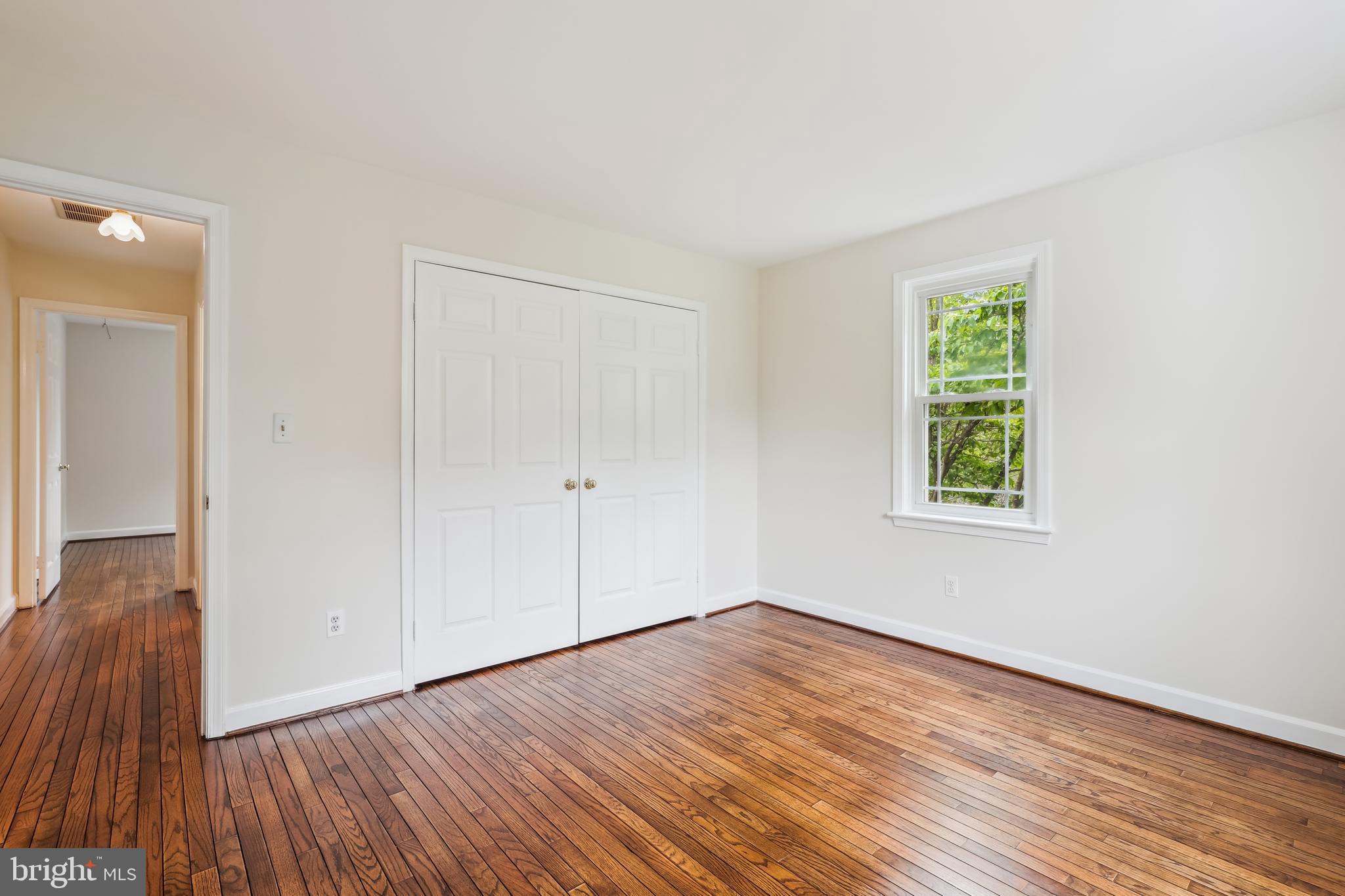 10506 WHITE CLOVER TERRACE