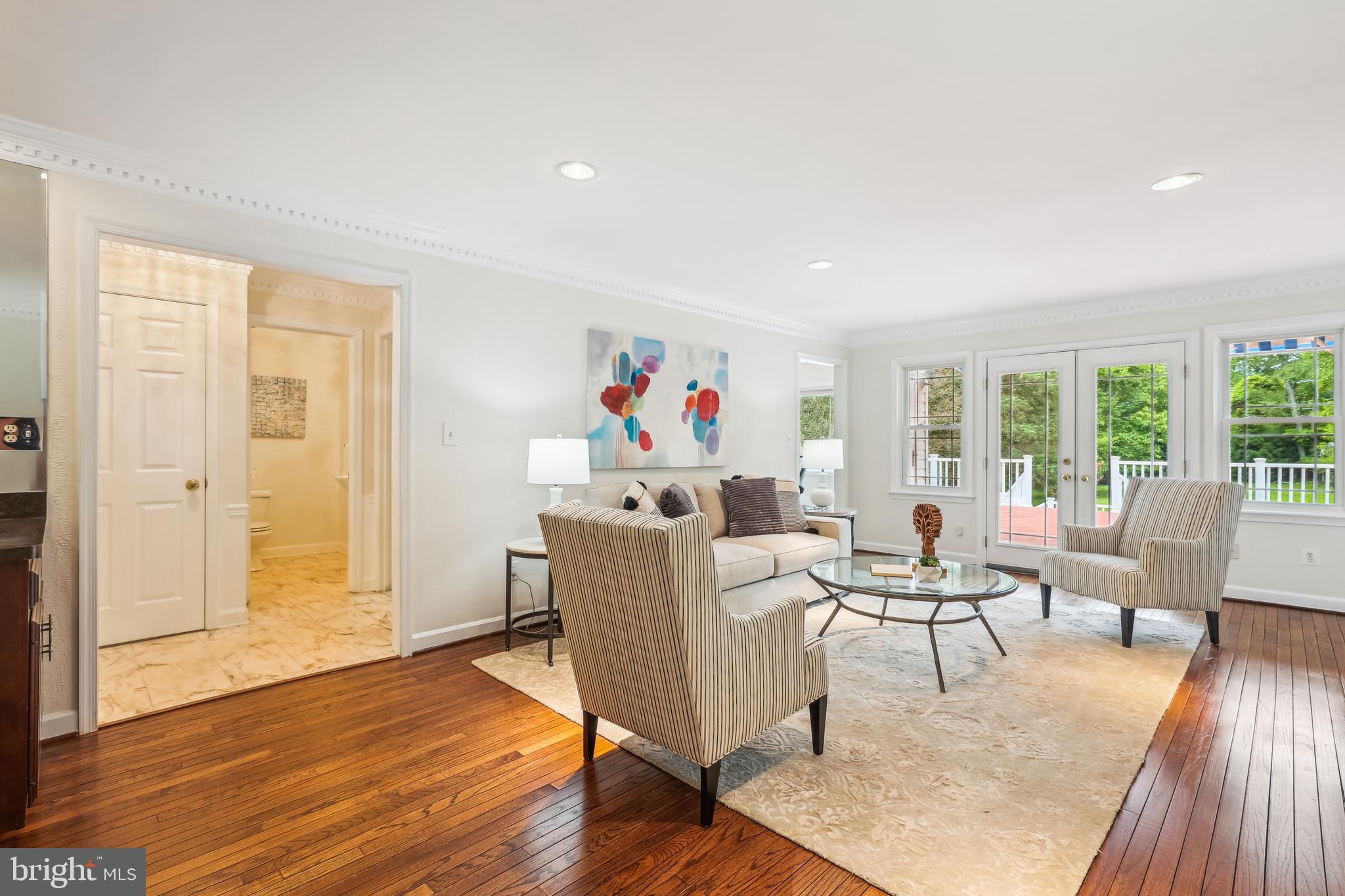 10506 WHITE CLOVER TERRACE